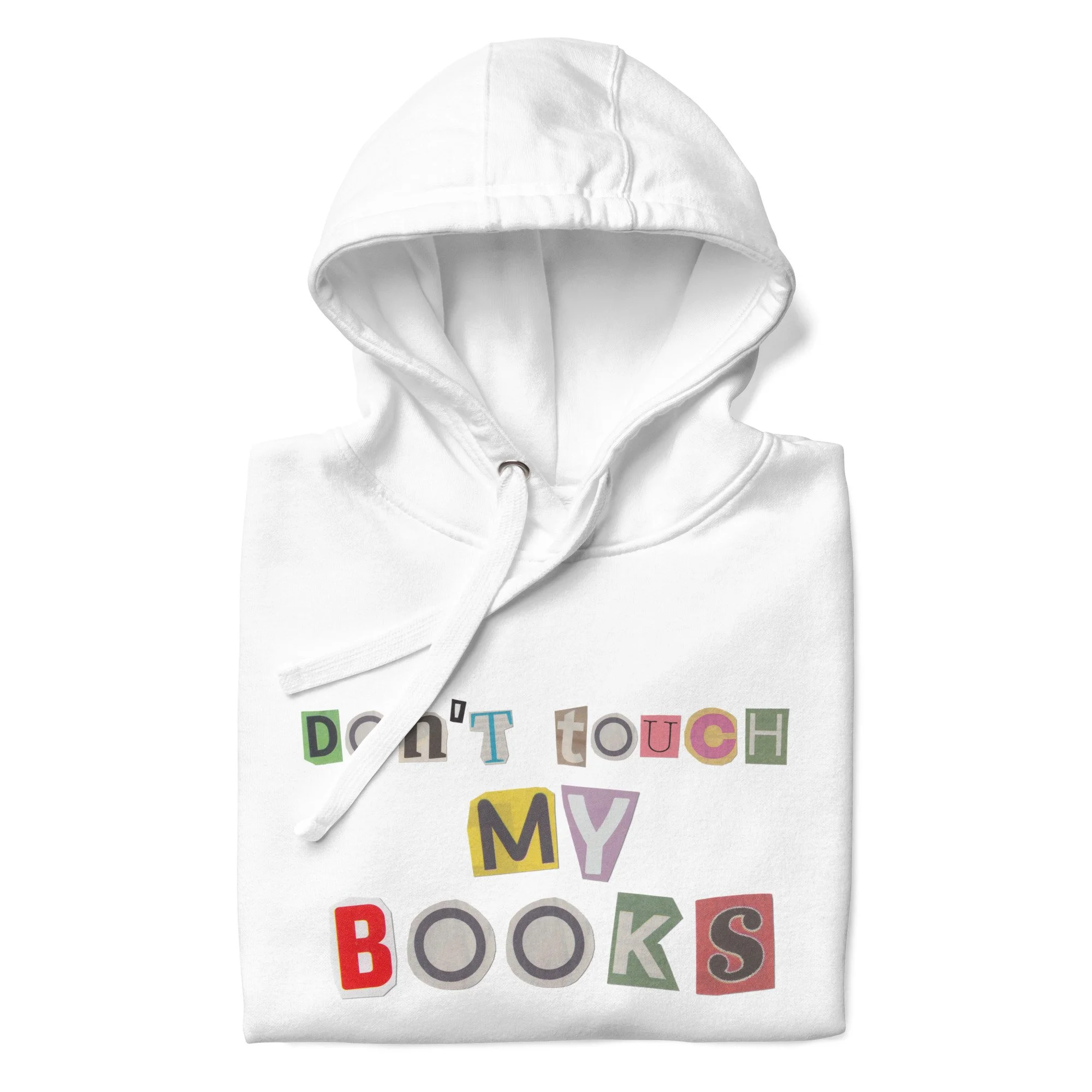 unisex-premium-hoodie-white-front-65eb342040509.jpg