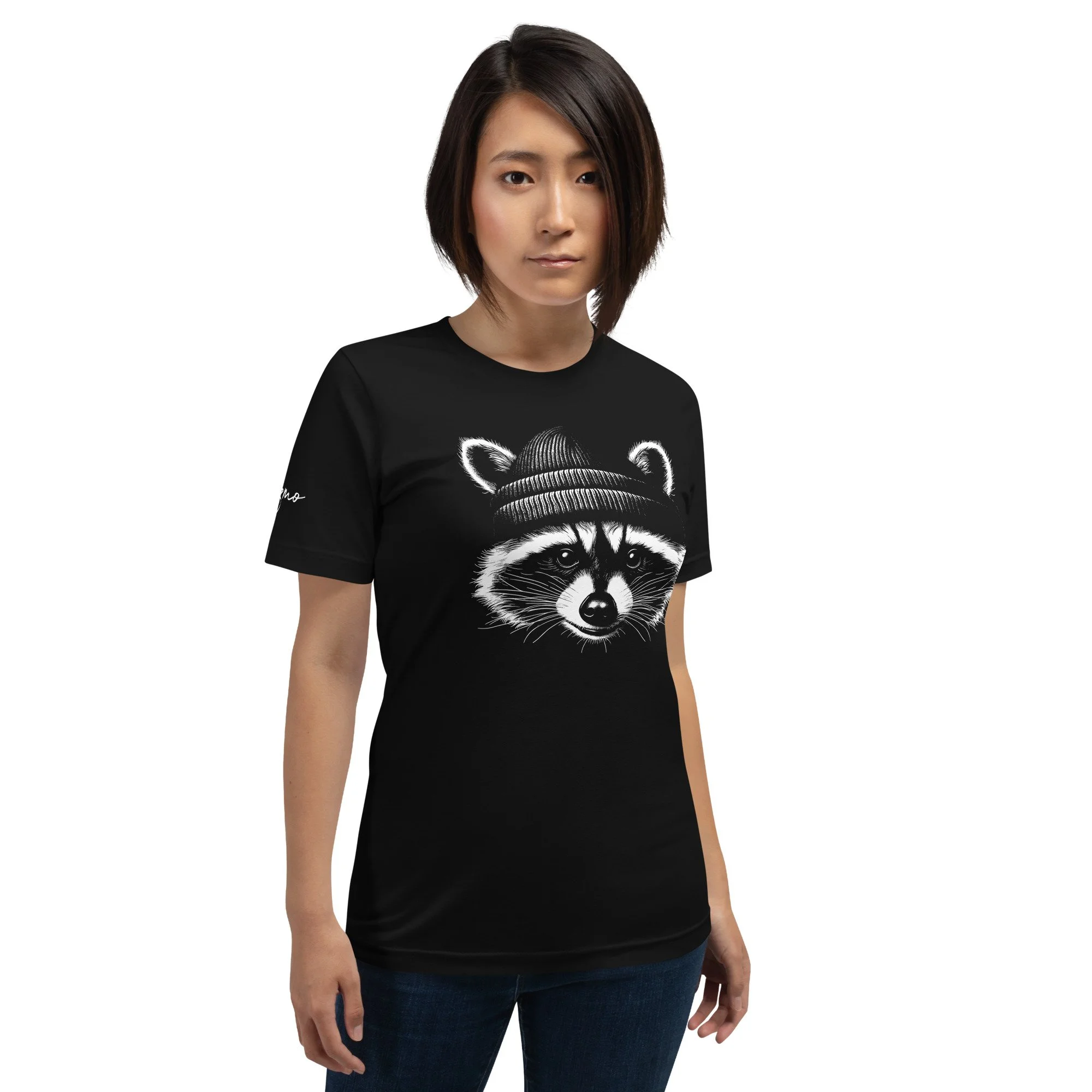 unisex-staple-t-shirt-black-front-6722977100ff2.jpg