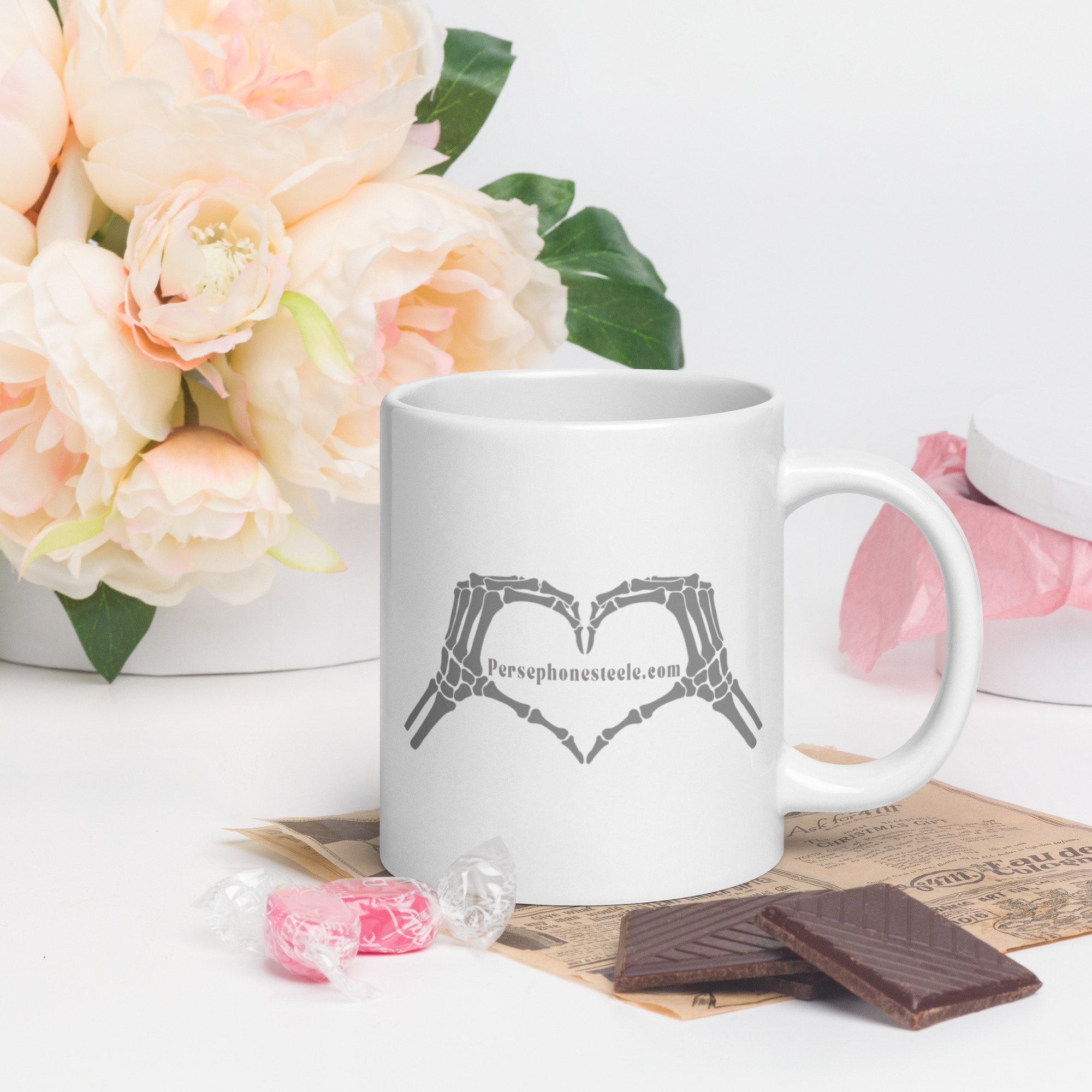 white-glossy-mug-white-20-oz-handle-on-right-67229e550a84b.jpg