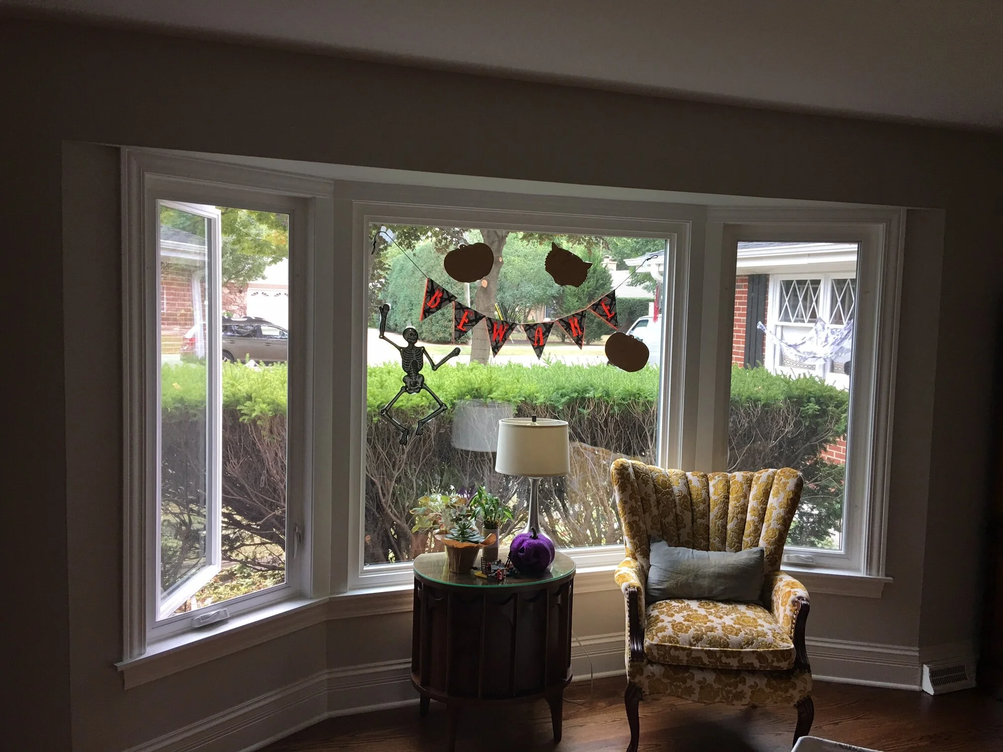 Replacement bay window.JPG