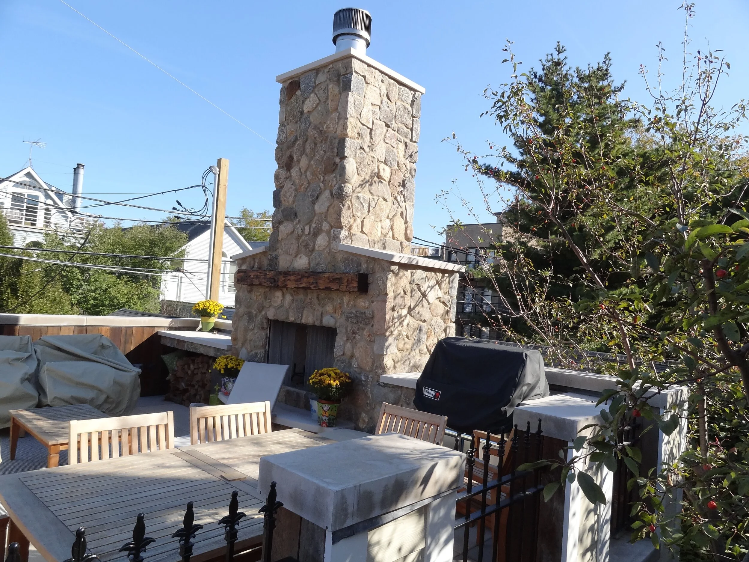 Garage fireplace.JPG