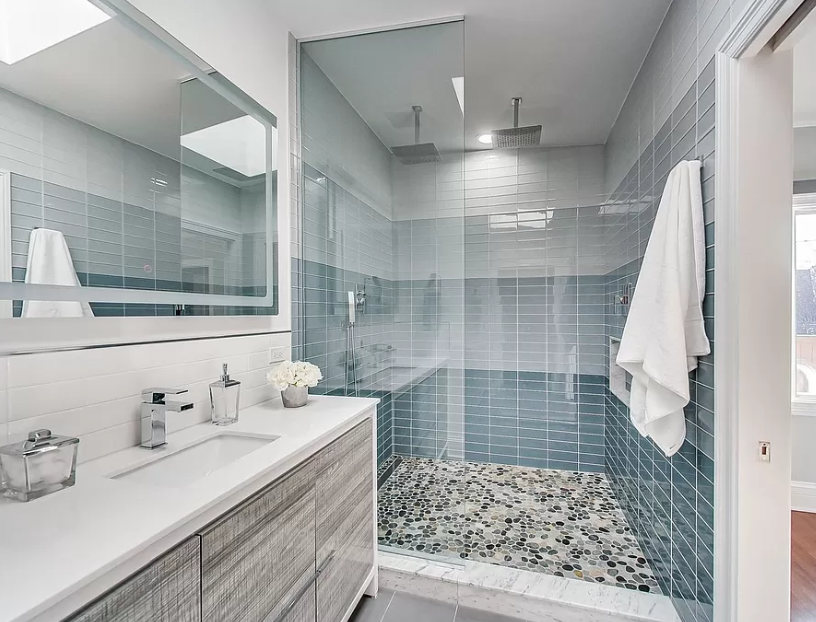 sunipa old house master.PNG