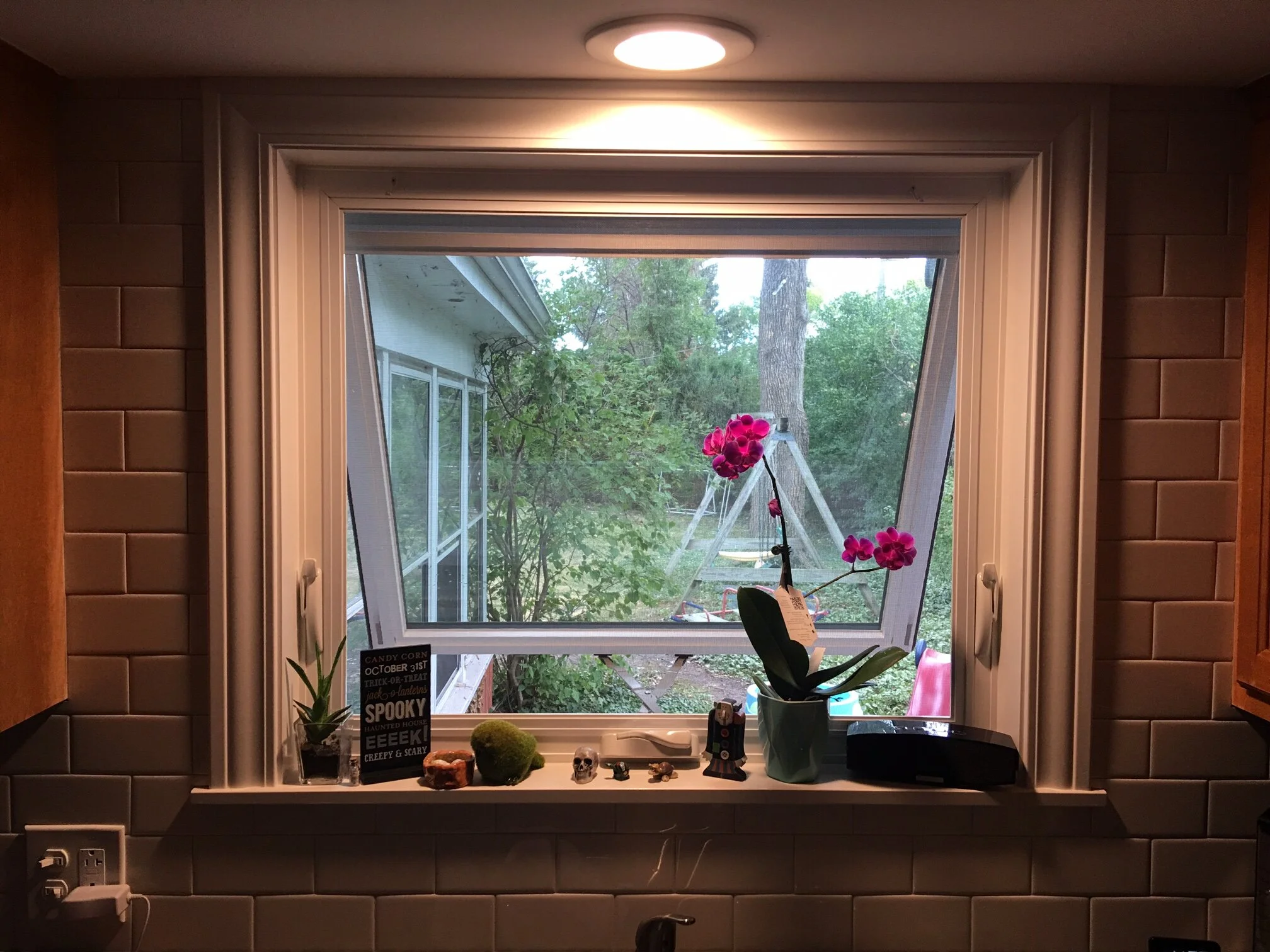 Awning window replacement.JPG