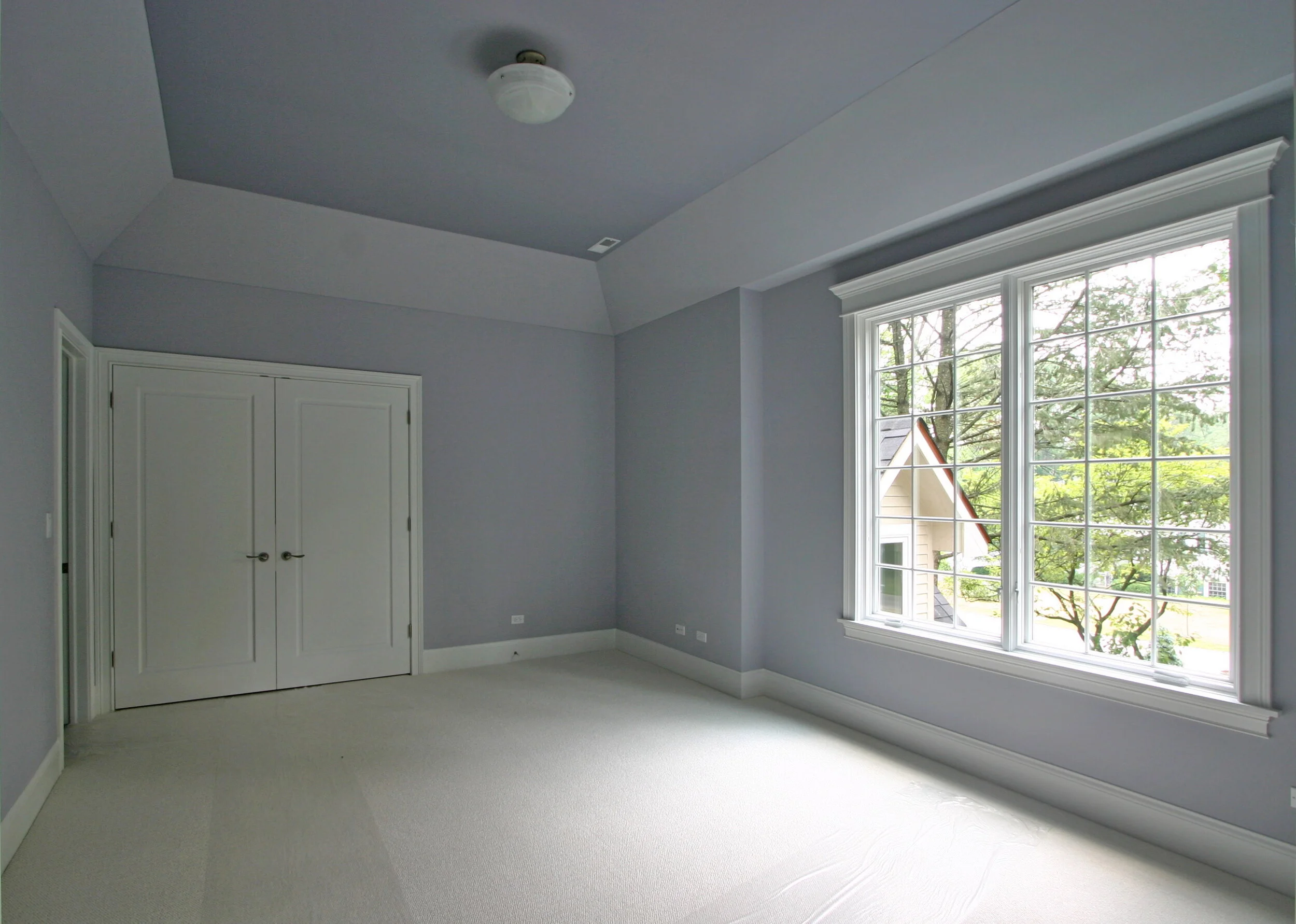 932 Linden-x2005-06- 228.jpg