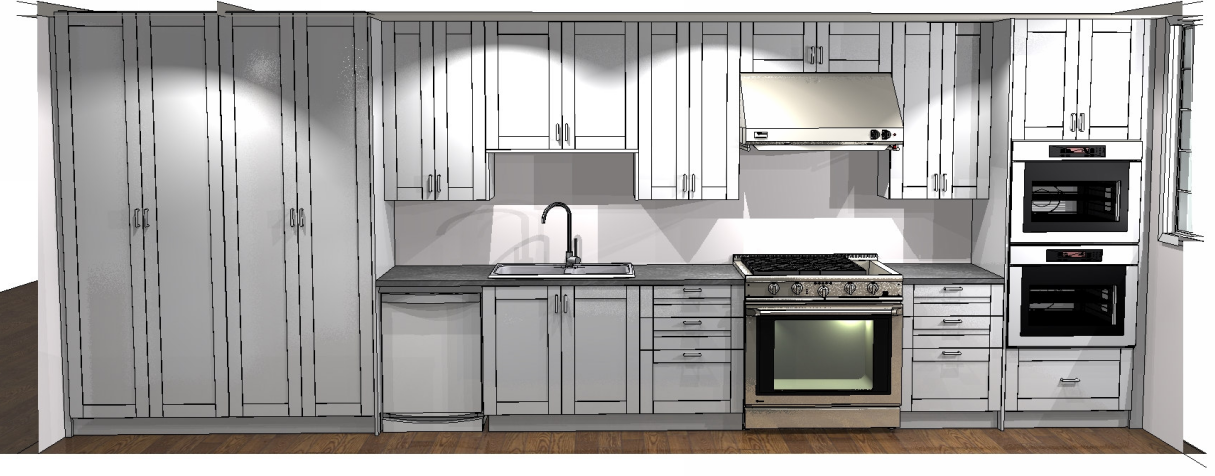 CABINETS RENDEING 2.PNG