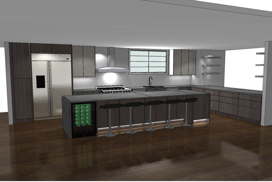 CABINETS RENDERING.PNG