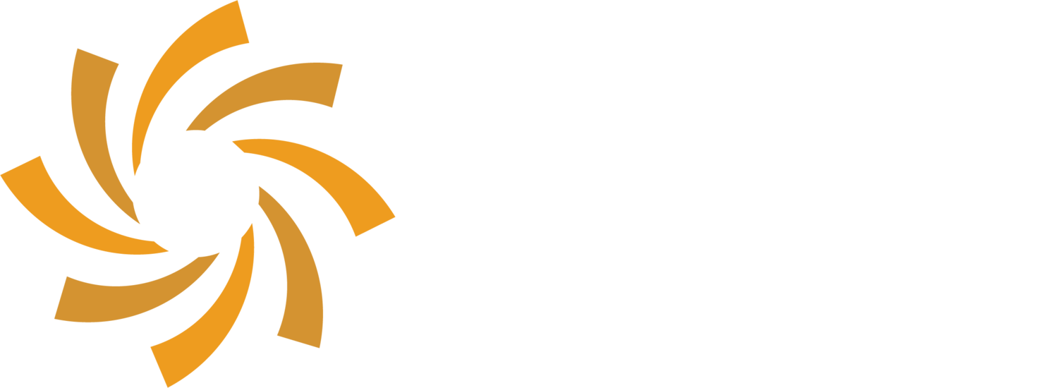Save On Solar