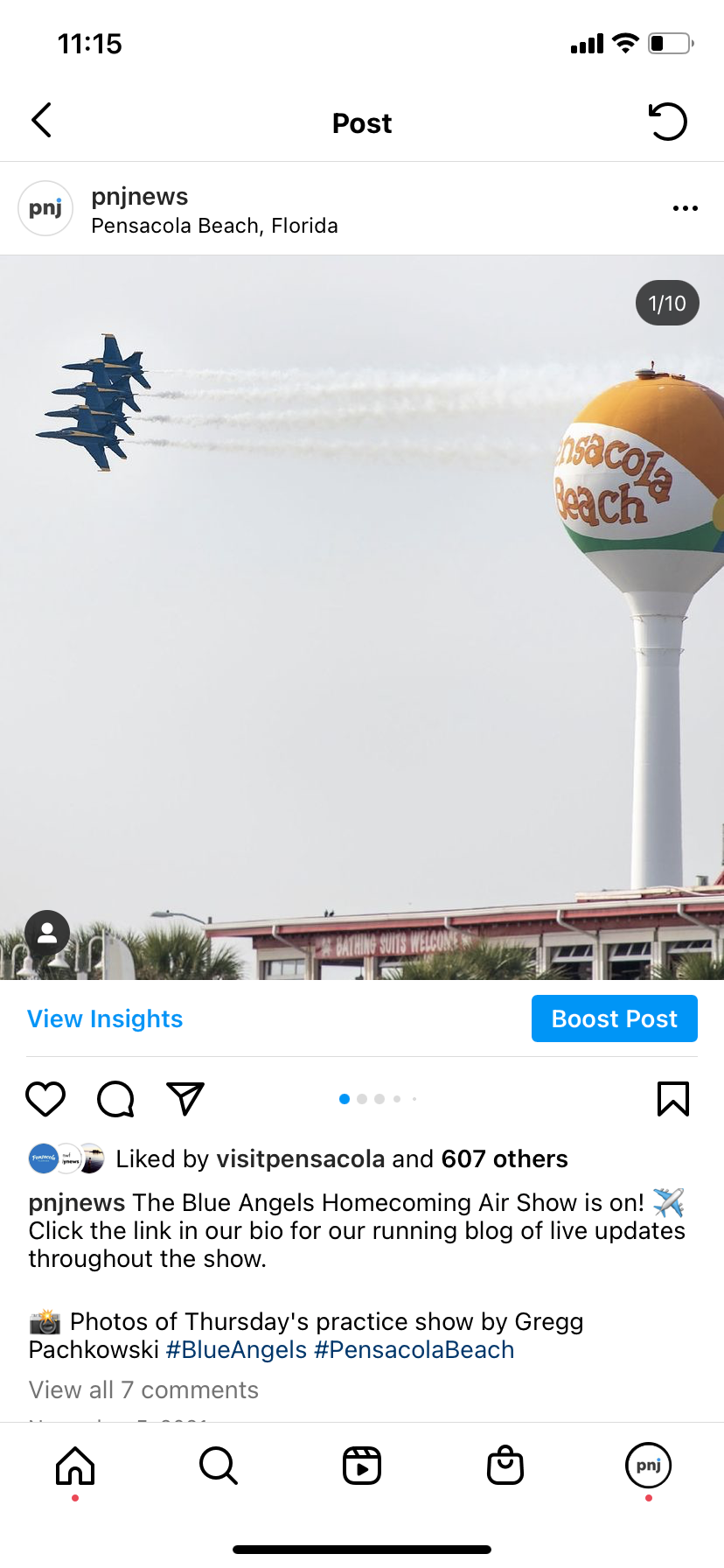 IMG_0315.PNG