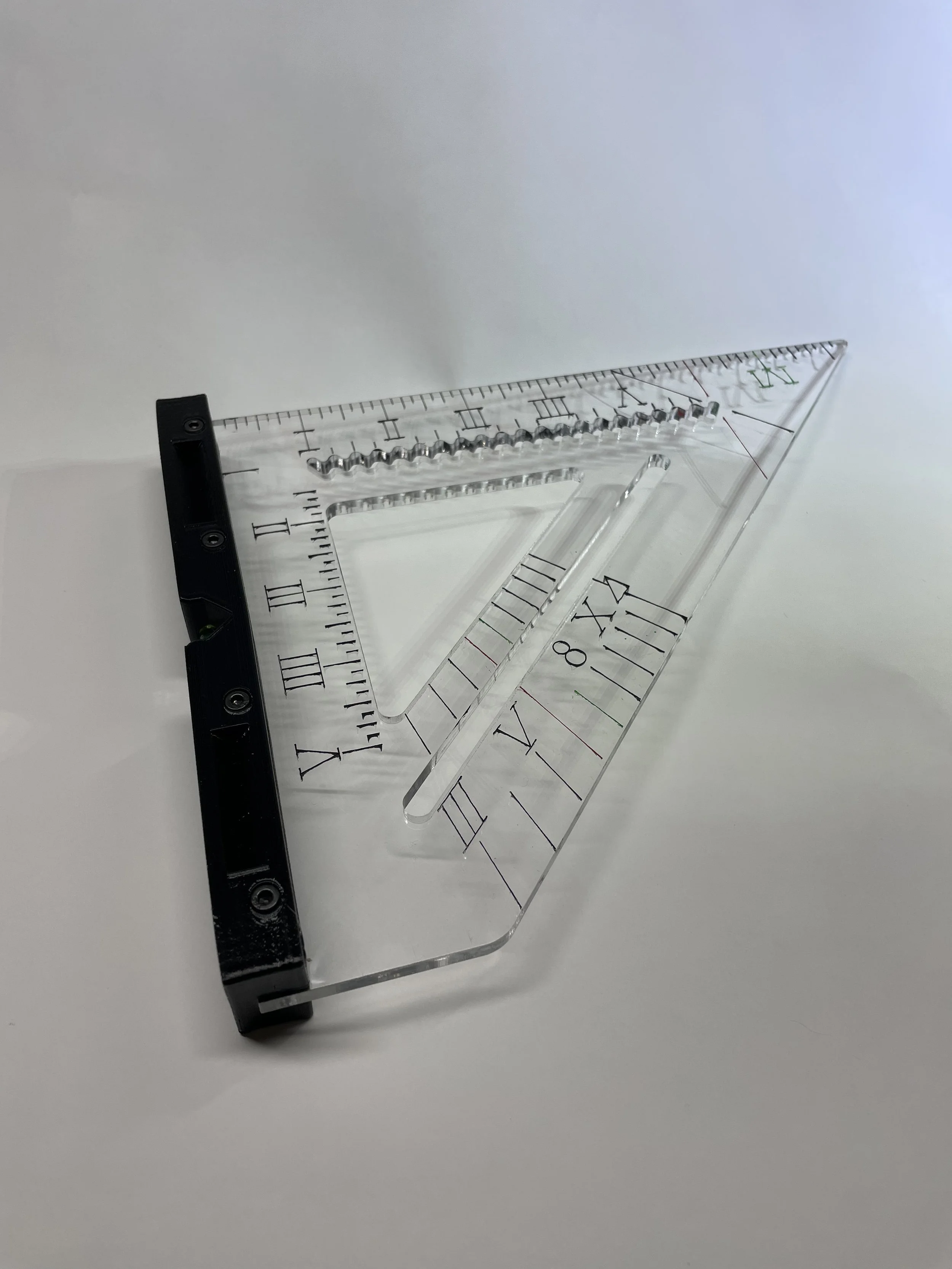 Siding Square (LIMITED RUN) — Siding Tips