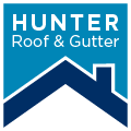 Hunter Roof & Gutter Logo Icon.png