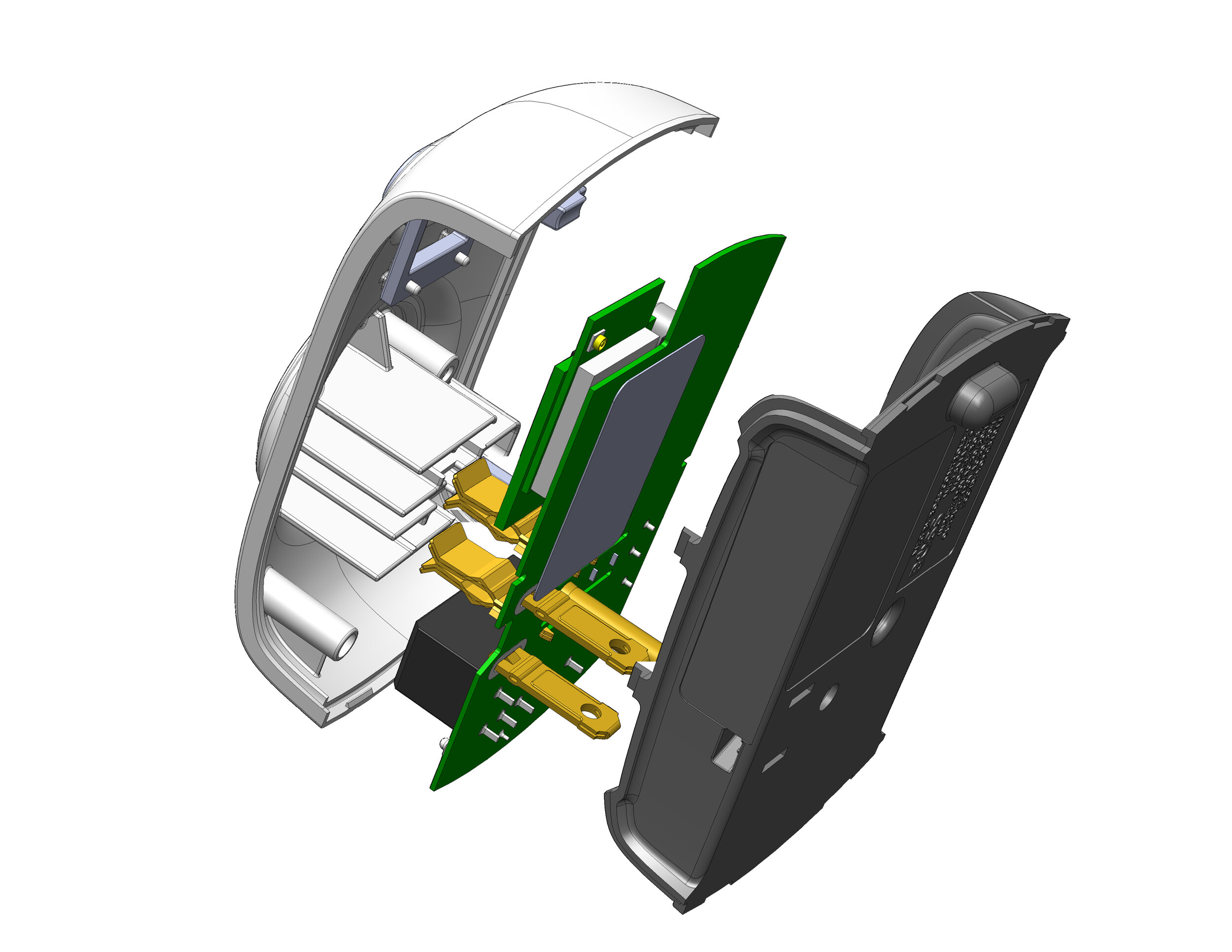 Exploded view.jpg