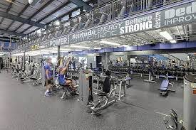 gym 3.jpg