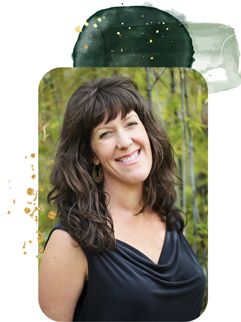 in-person therapist for depression, marin therapist depression, best therapist near me for depression, depression therapy marin, sf depression therapist, el dorado hills depression therapist