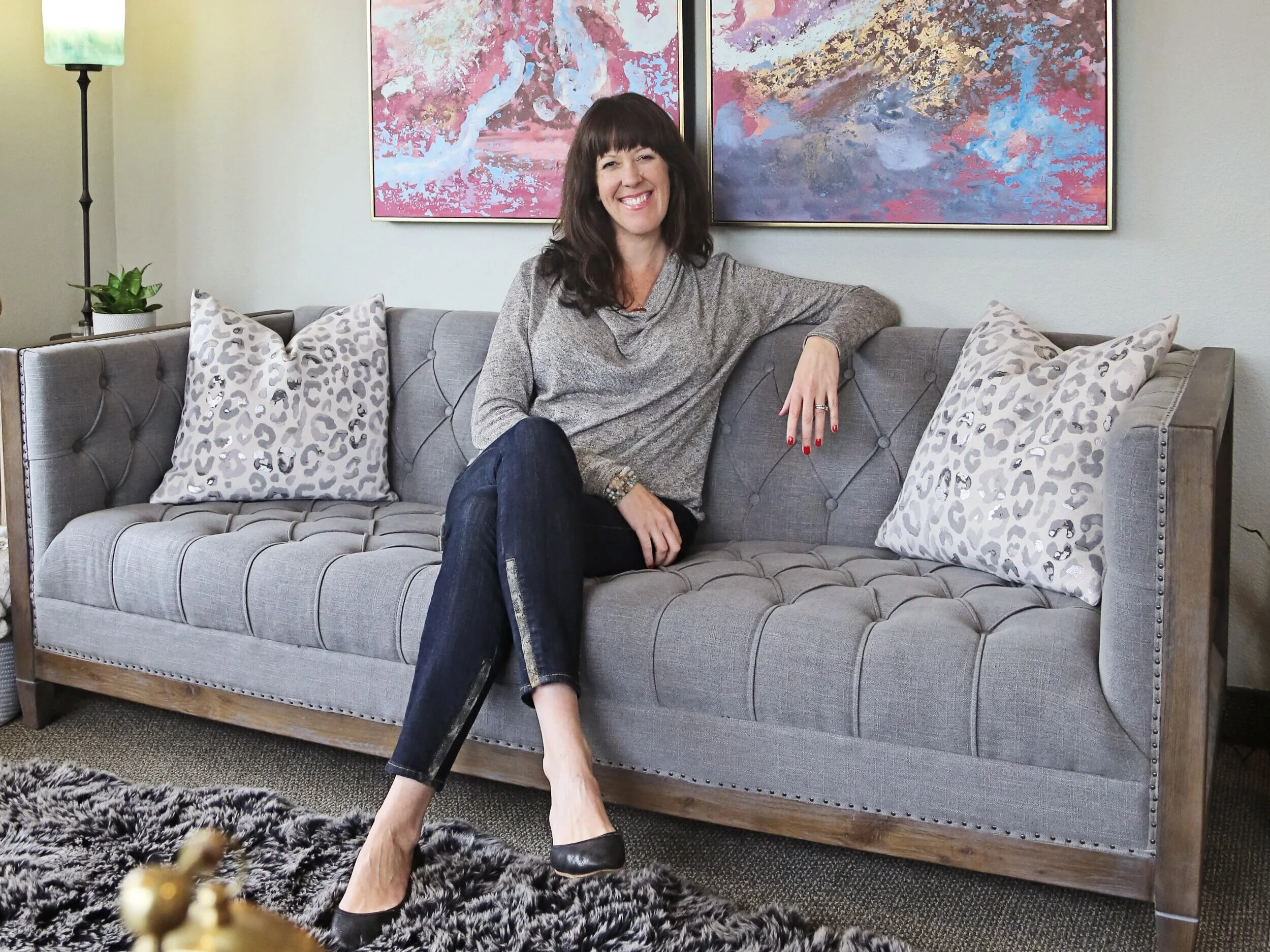 depression therapist near me, marin therapist for depression, san anselmo depression therapist, psychotherapist for depression, marin therapist depression, sf therapist depression, el dorado hills therapist depression