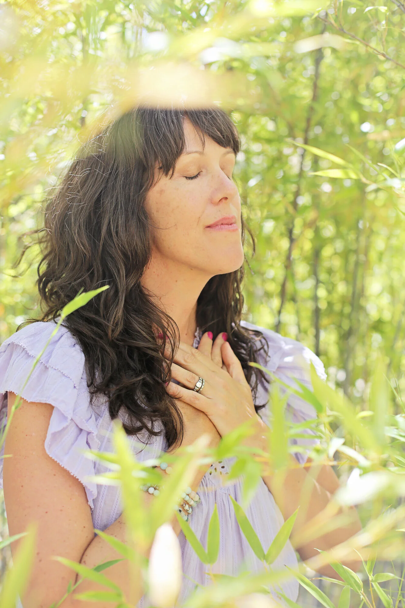 marin depression psychotherapist, sf depression therapist, el dorado hills depression therapist, in-person depression therapy