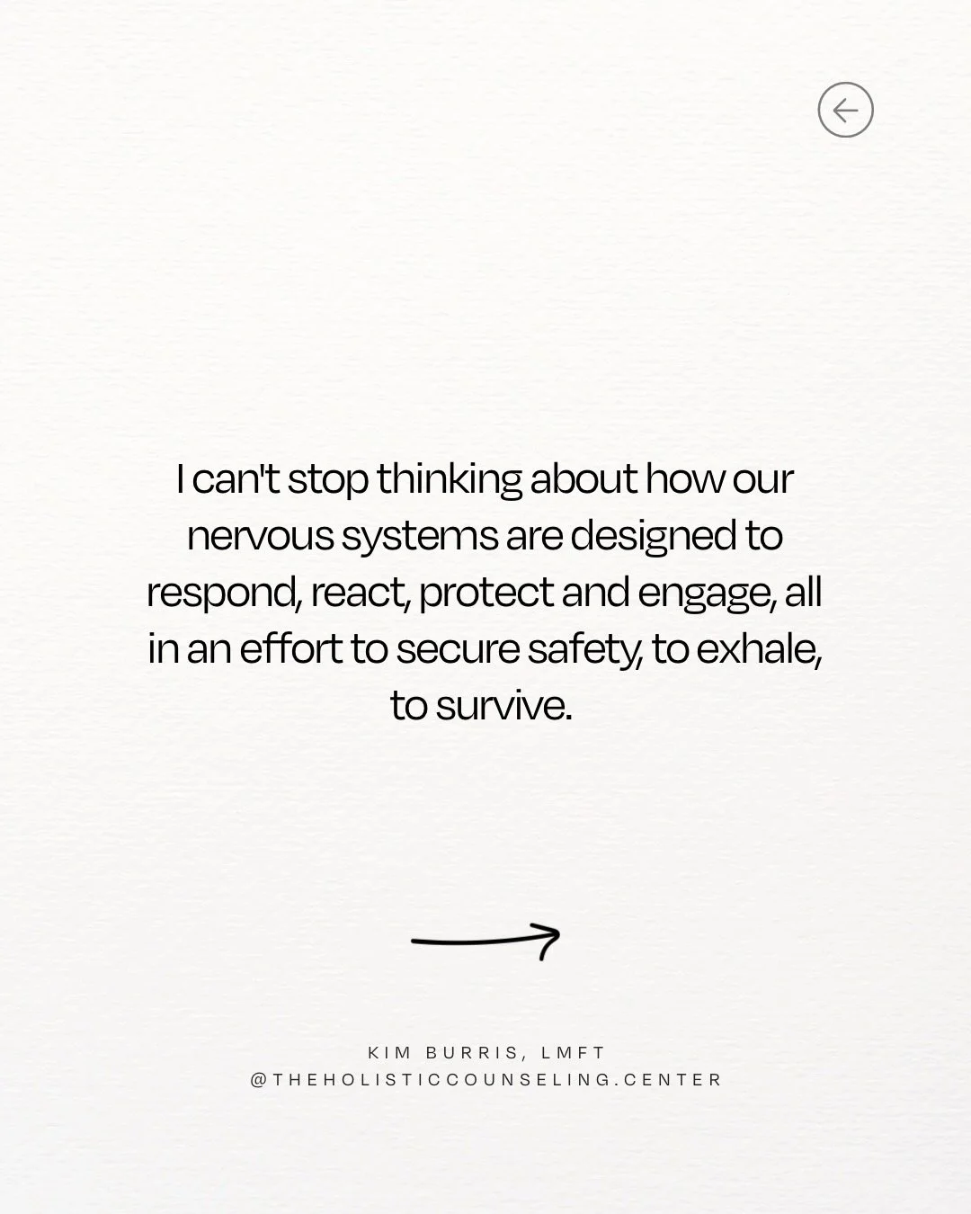 Sitting in the heart of uncertainty, pain, grief, love and everything in between right now 💖

The struggle I think all of us are facing right now is that the community we live in has changed. We once lived in a community that was a few blocks, a tow