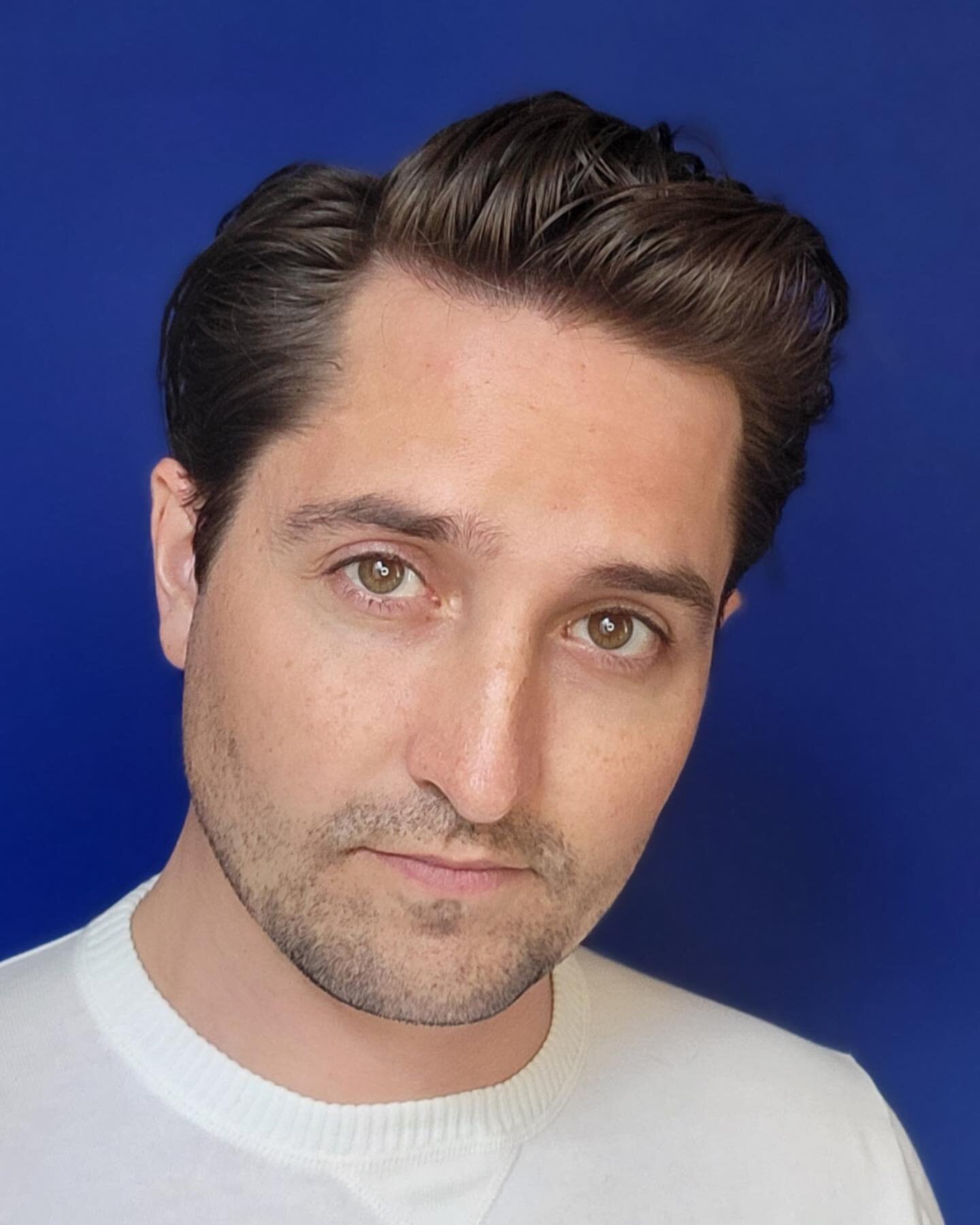 Meet Reagan Tankersley, one of our solo performers for Saturday. Ever come across a random internet rant that&rsquo;s so golden it&rsquo;s begging to be dramatized? Come and see for yourself!