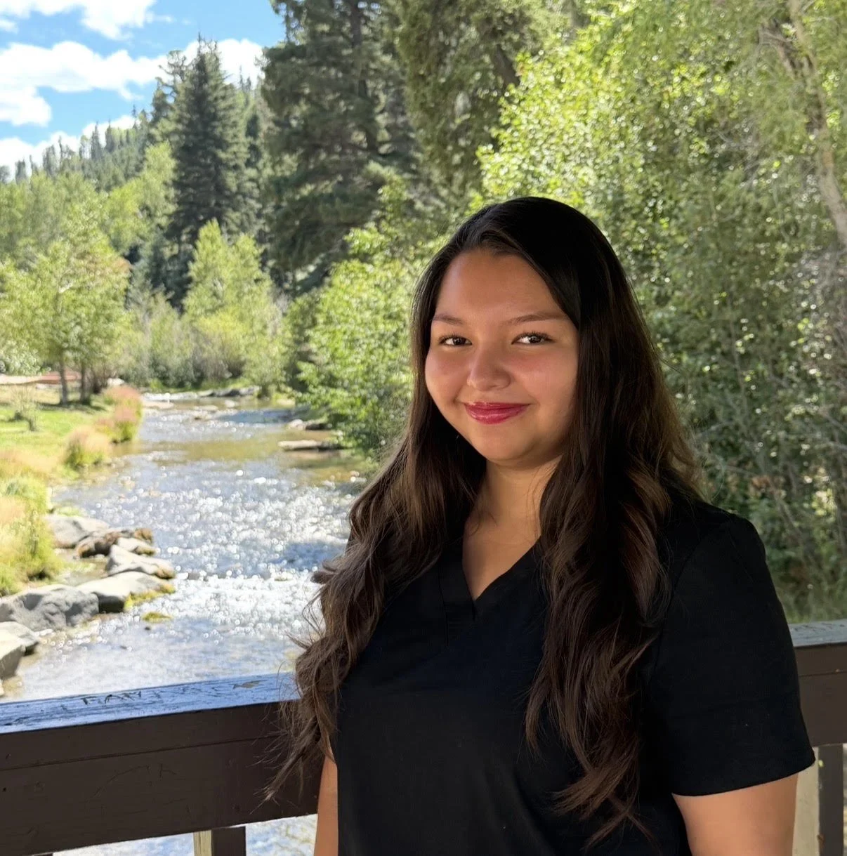 Red River Esthetician