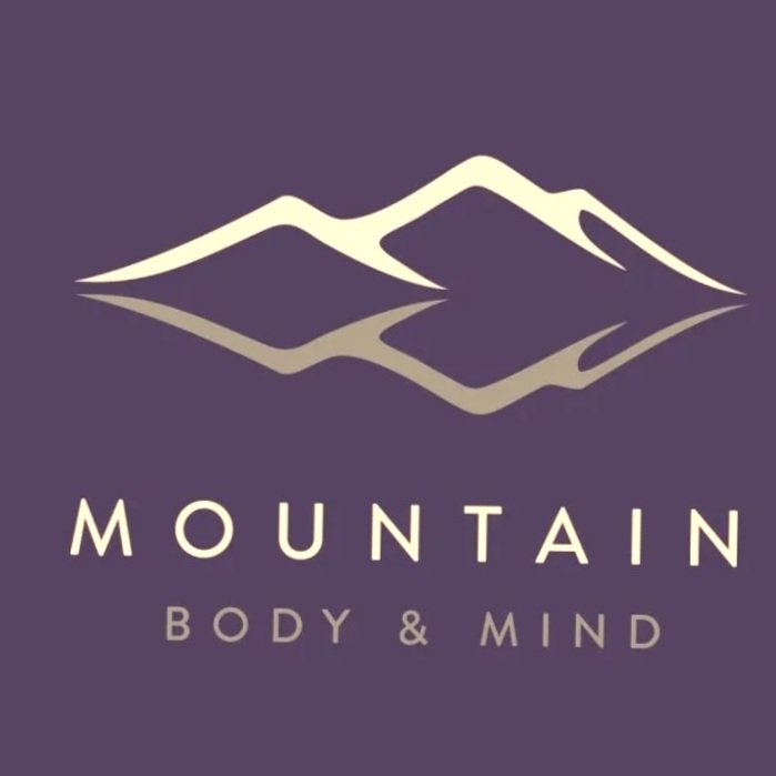 Mountain Body &amp; Mind