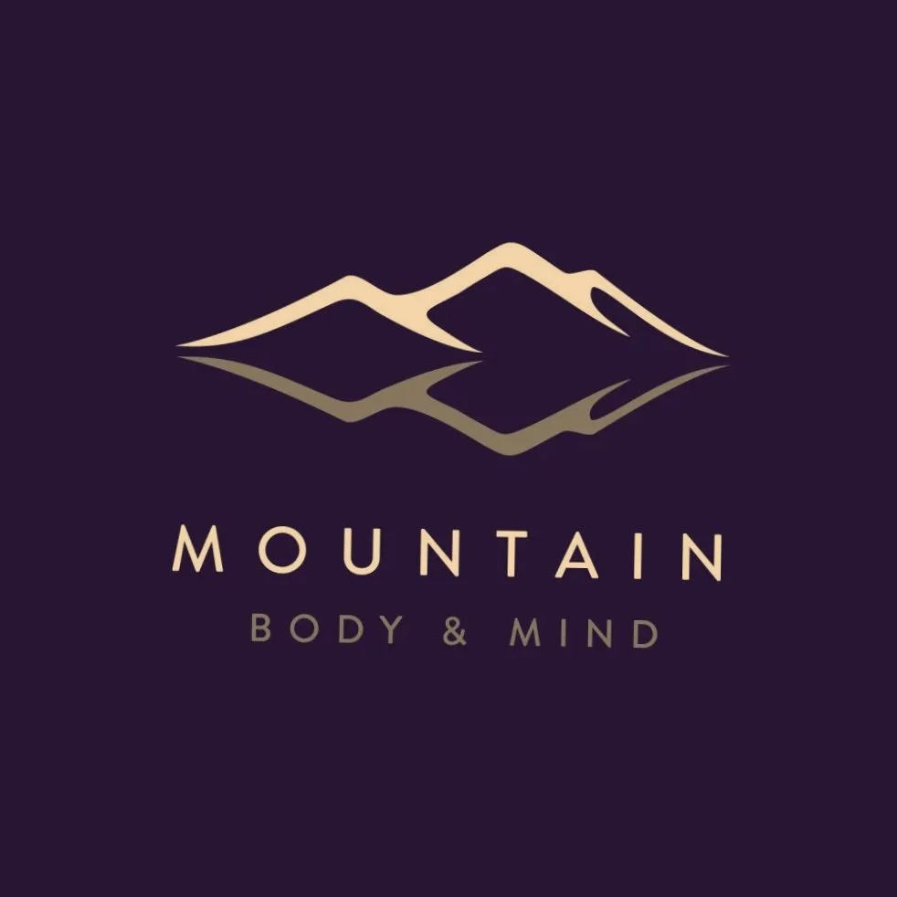 Mountain Body &amp; Mind