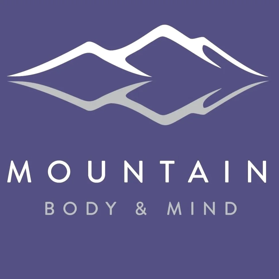 Mountain Body &amp; Mind
