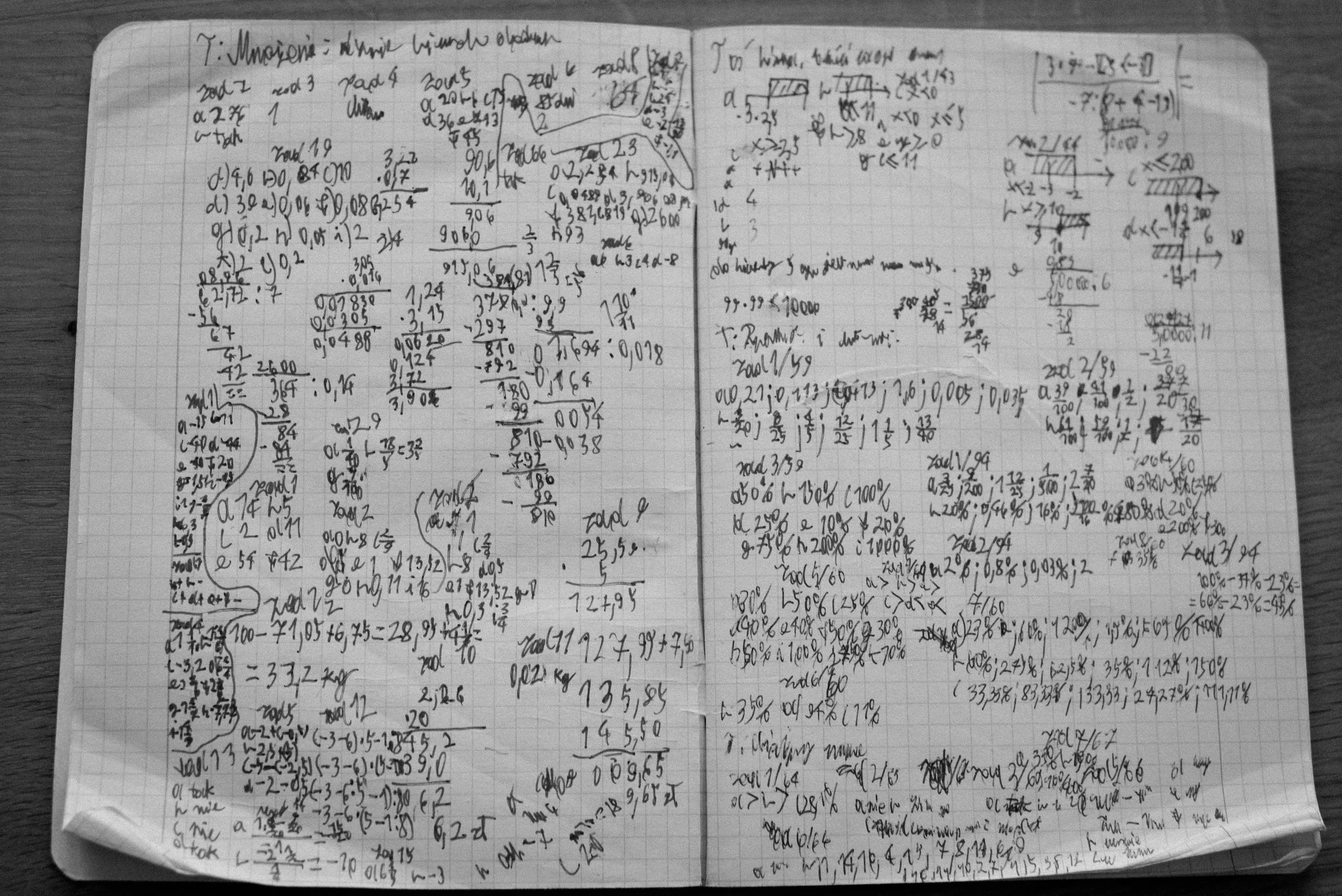 Week 1 NFL Picks: Using Game Theory to Outsmart the Spread