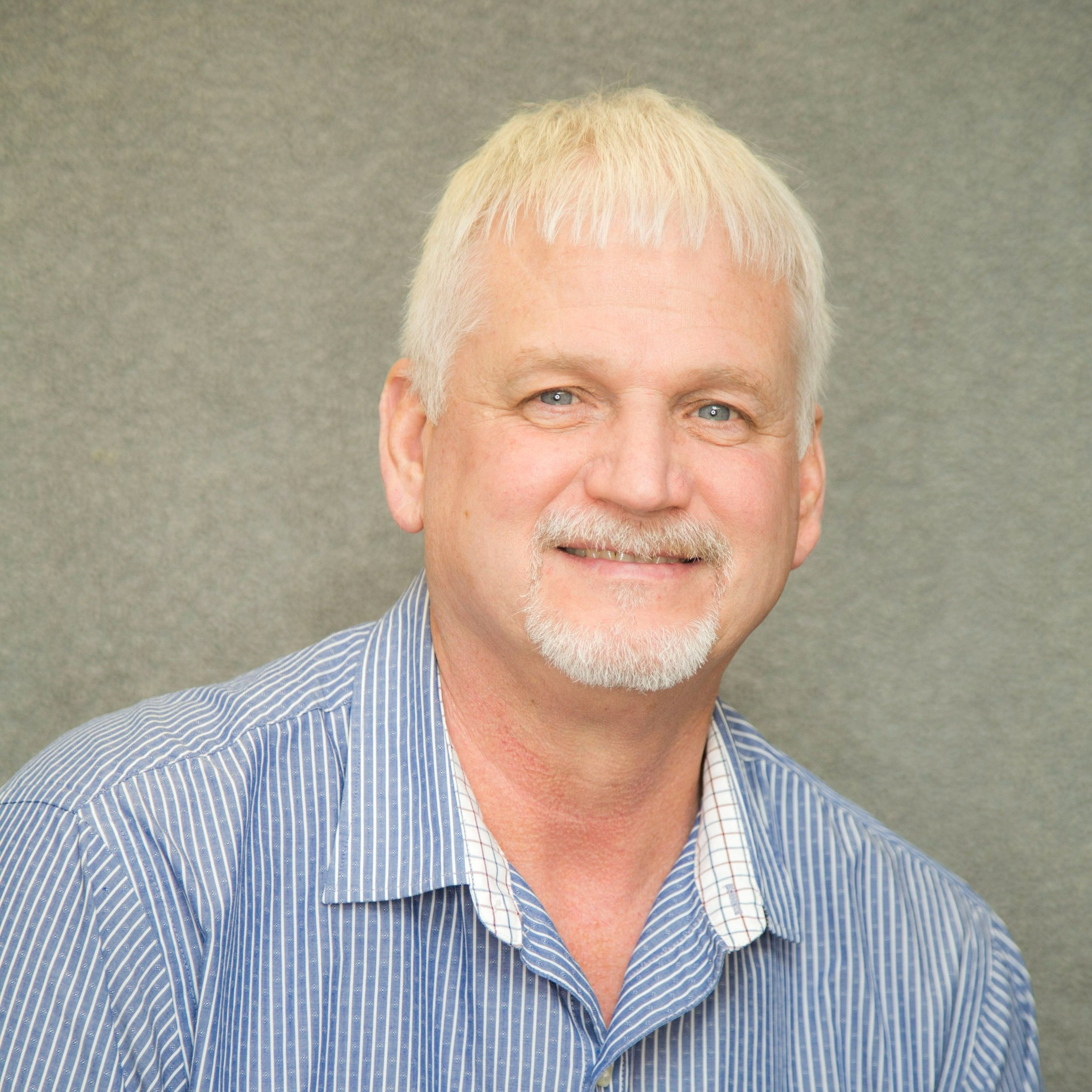 Matt Rylee About Us — MMC WEBSITE