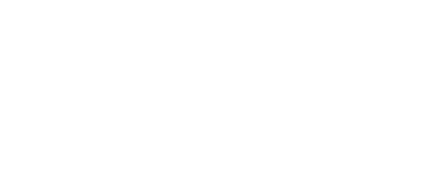 OWN THE DAY EVENTS