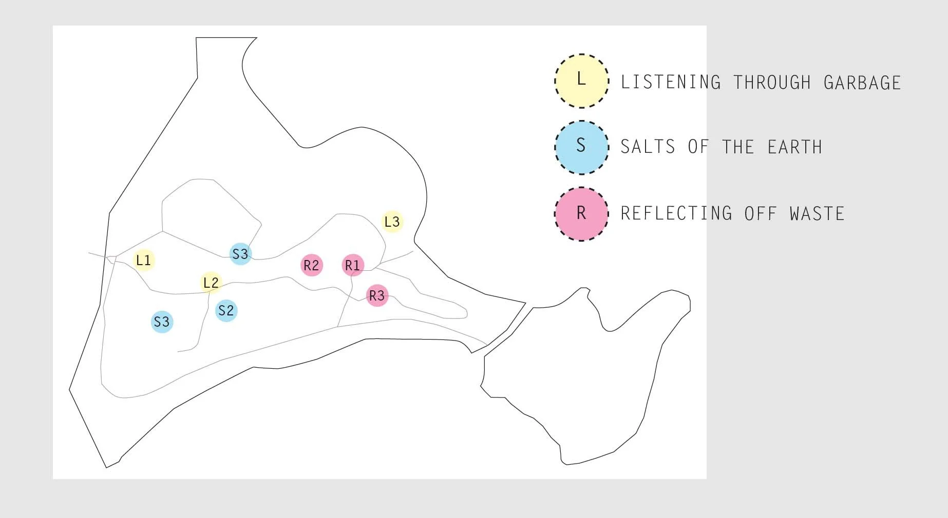 IMAGE C1_map.jpg