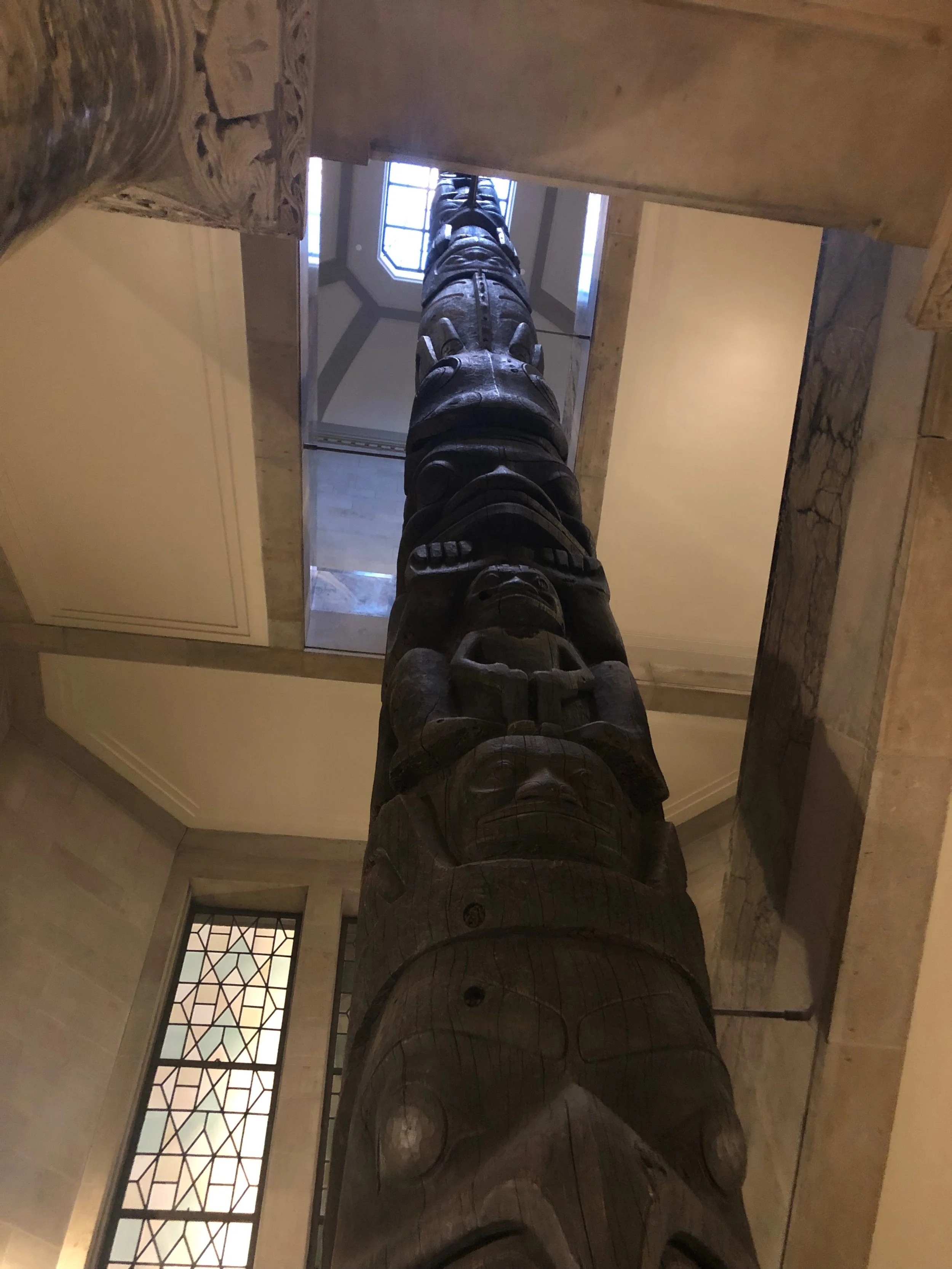 IMG_5351 (1).jpeg