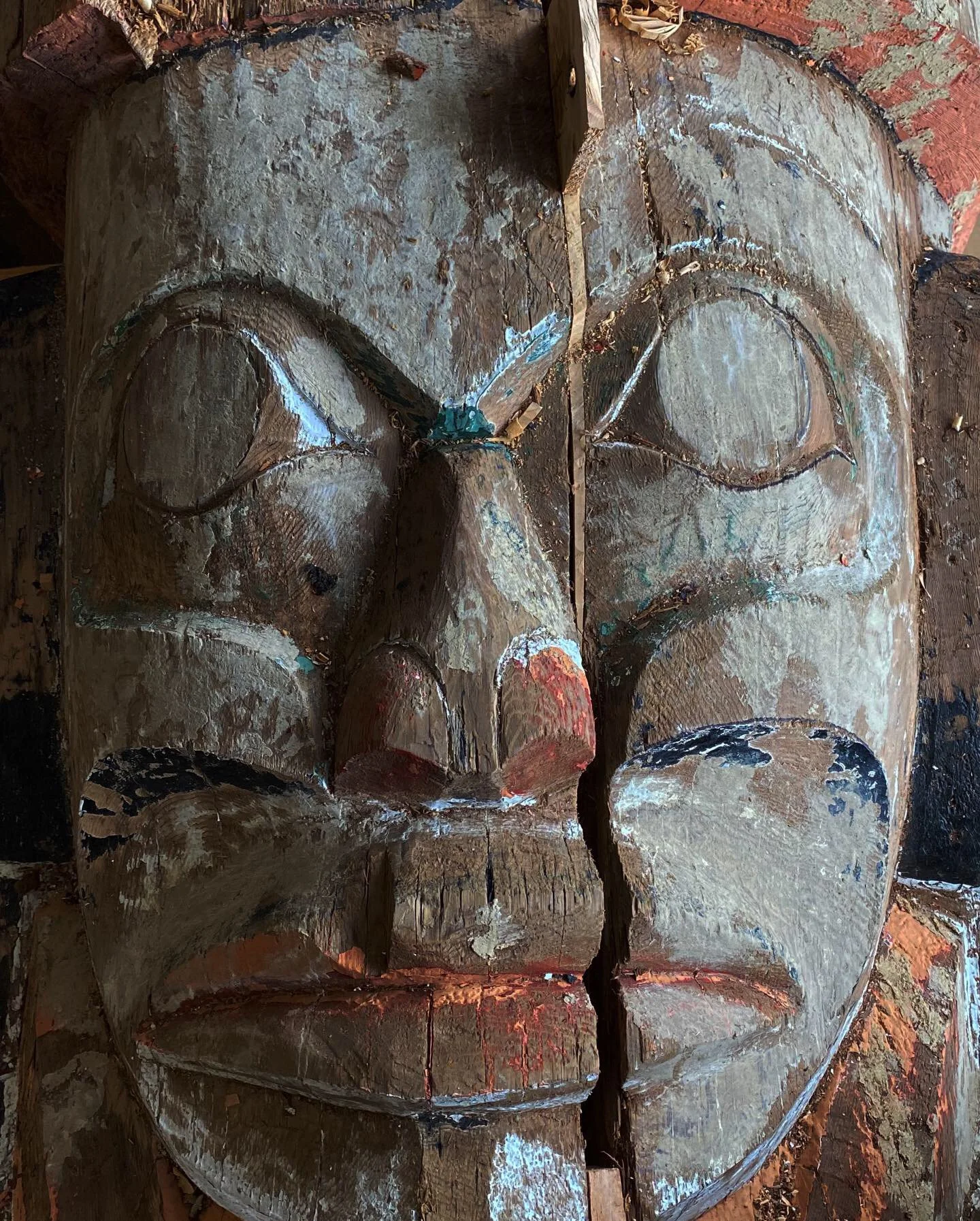 Figure Before Restoration.jpeg