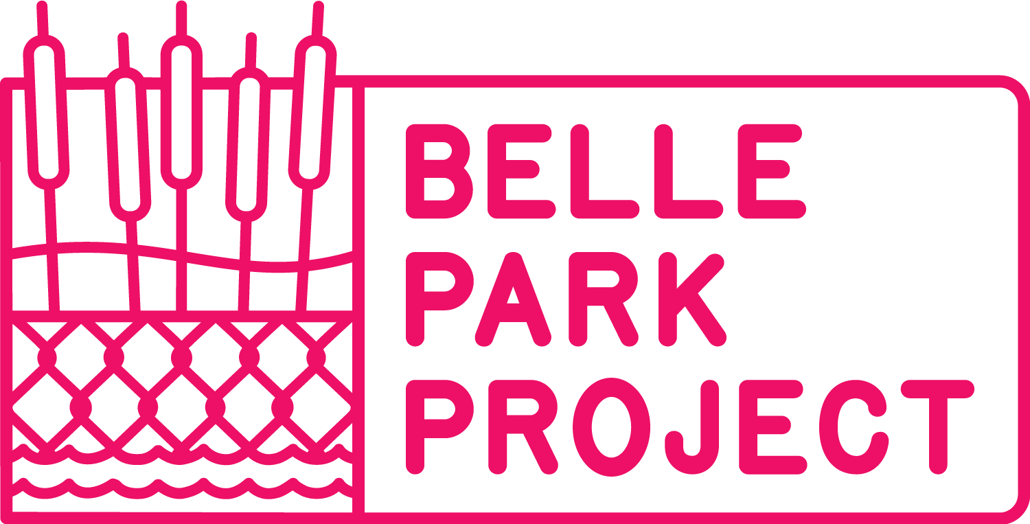 Belle Park Project