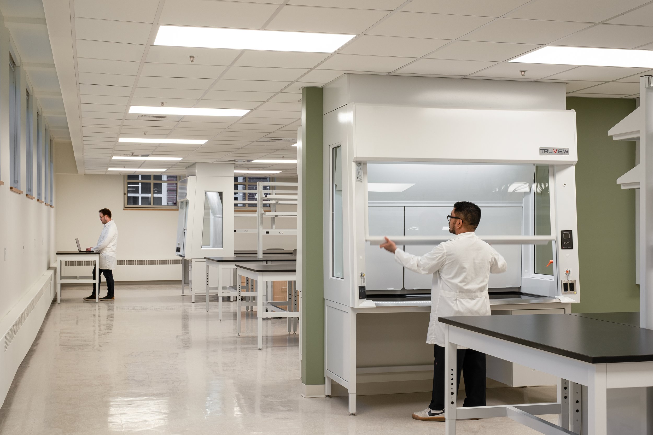 WSU EAB - Abelson L2 Lab Suite - 04.jpg