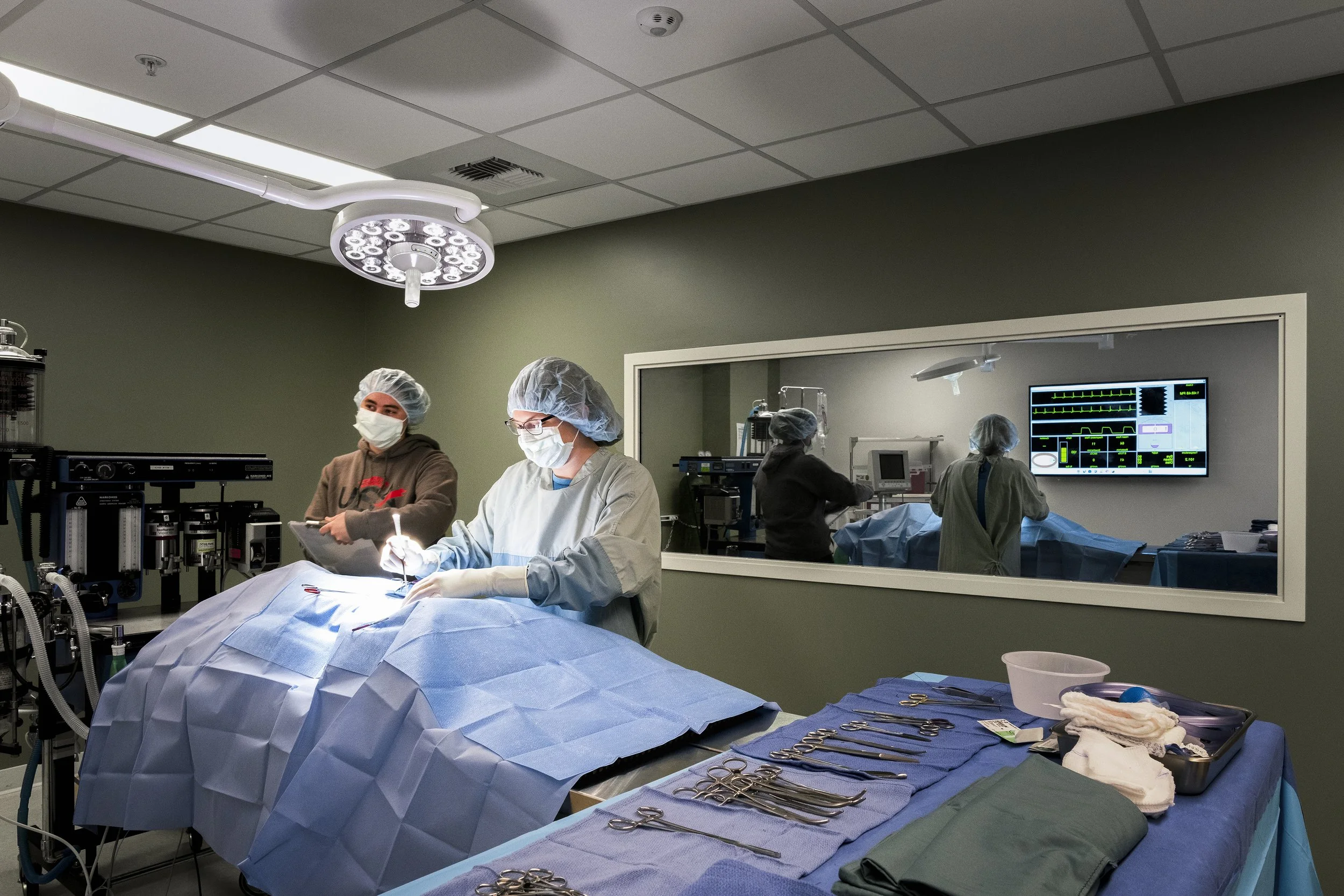 WSU EAB - Bustad Simulation Room - 02__2.jpg