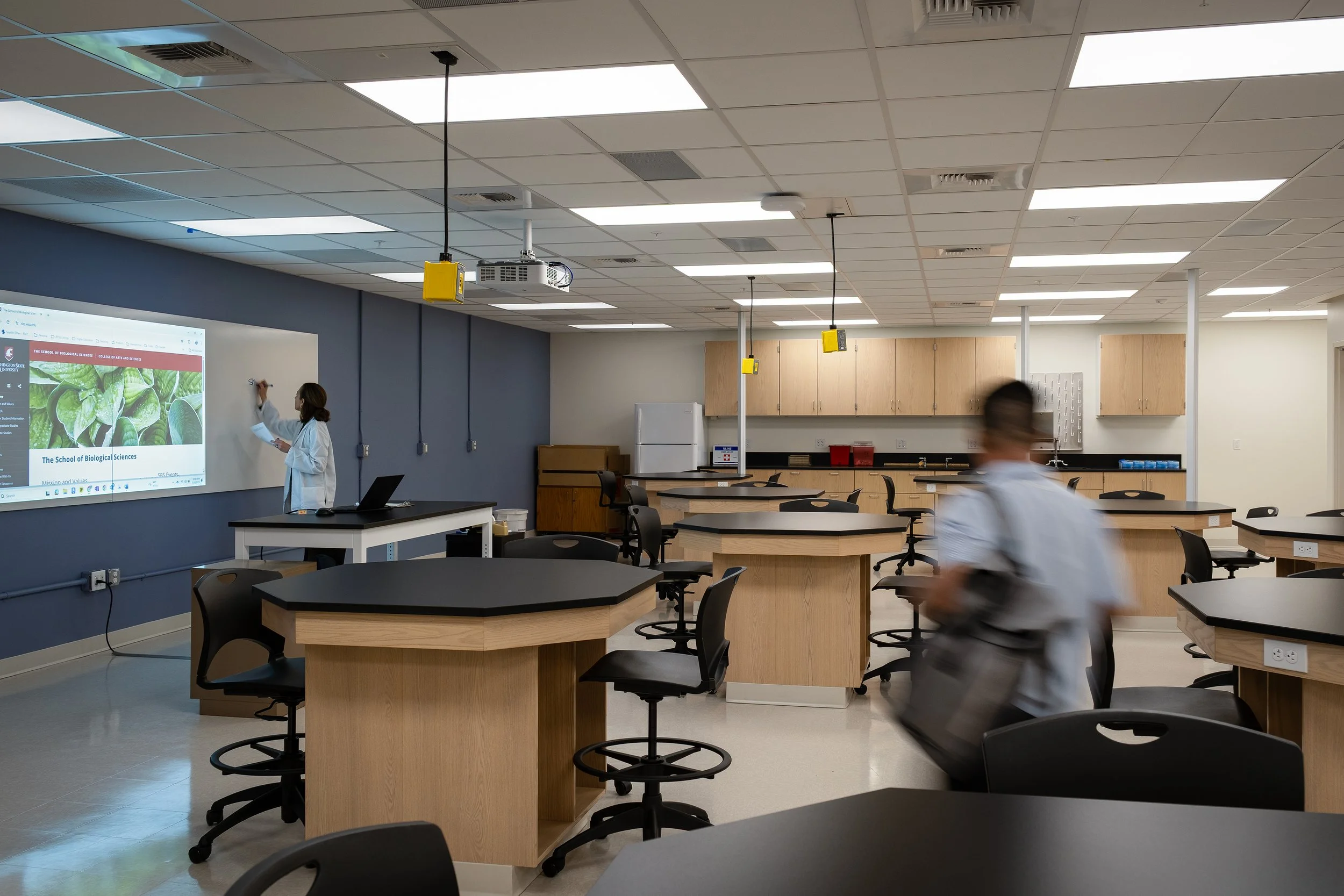 WSU EAB - Eastlick Teaching Lab - 03.jpg