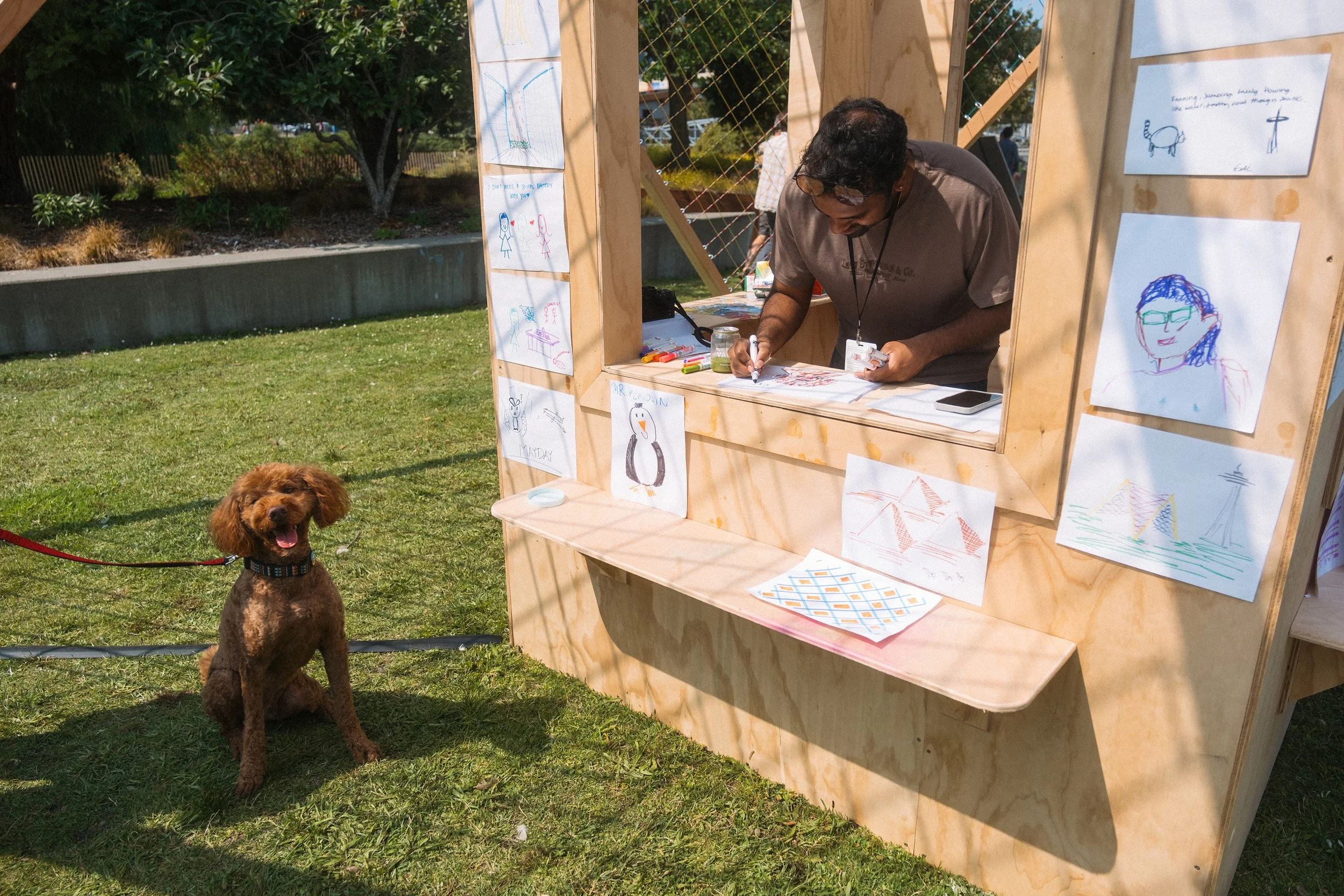 SDF2026-Gensler-SATURDAY-31.jpg