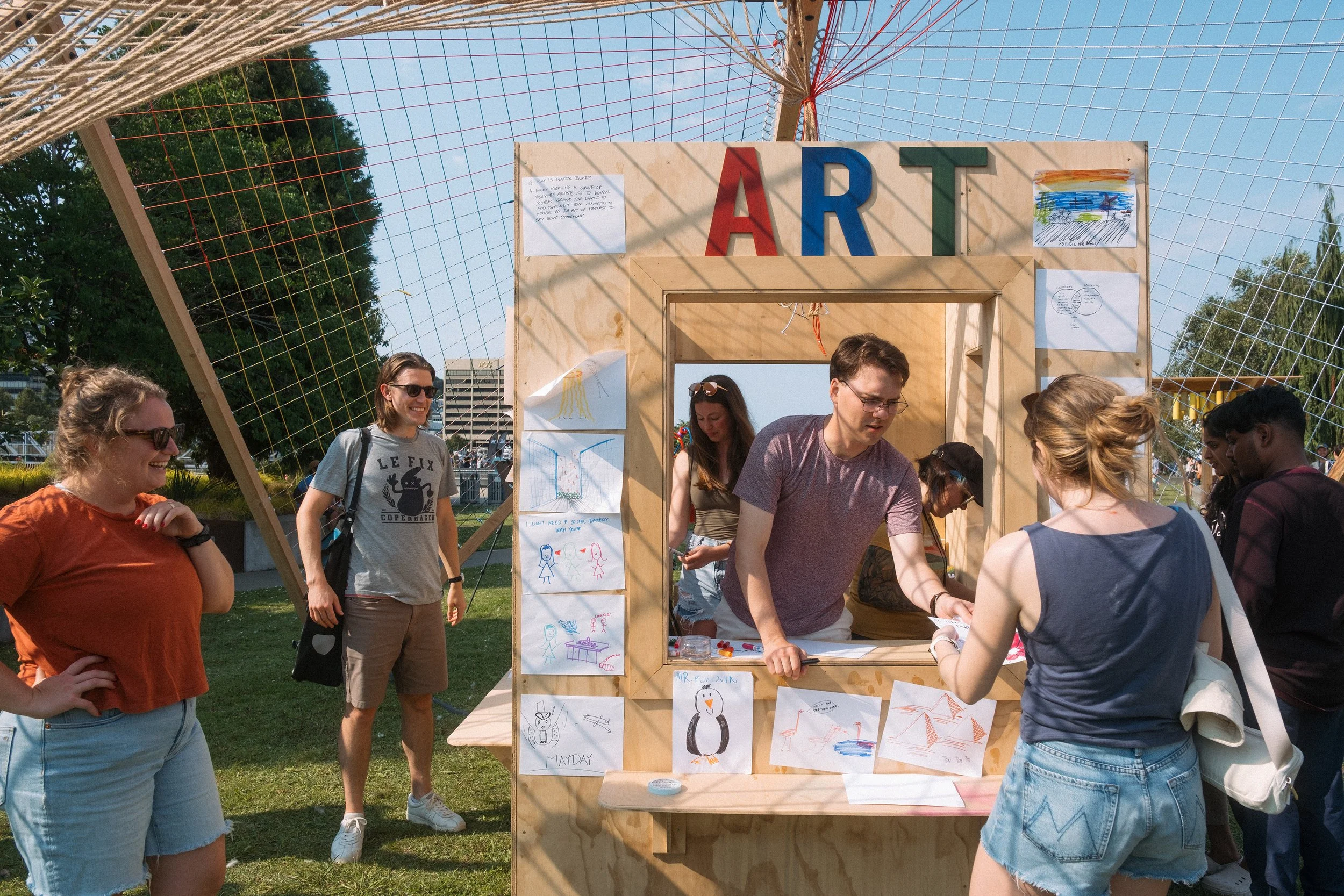SDF2026-Gensler-SATURDAY-40.jpg