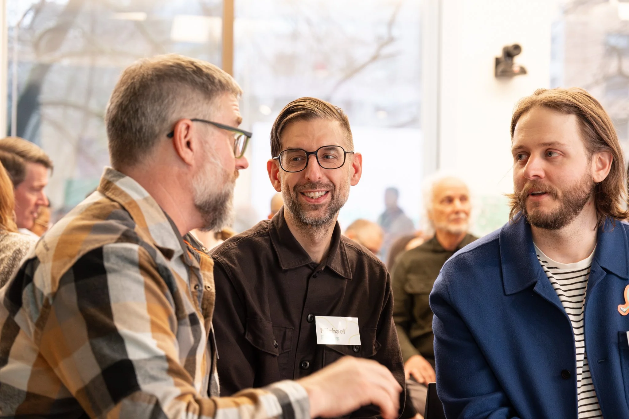Unity-Loop-Event-C-Presentations-25.jpg