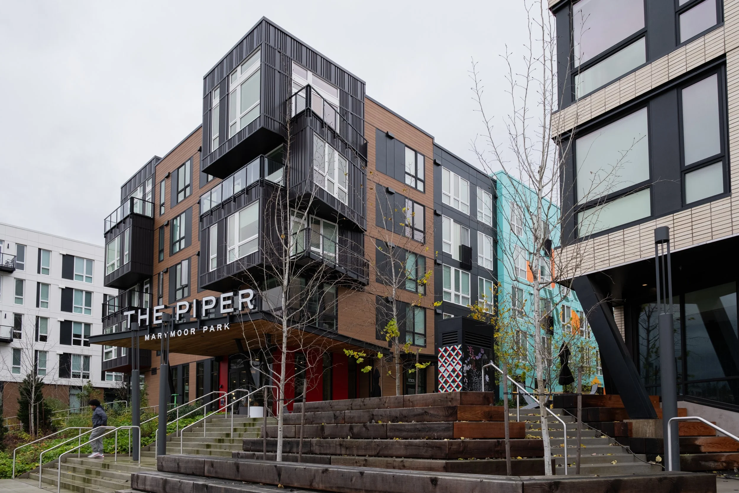 Piper-Exterior-ED-2.jpg