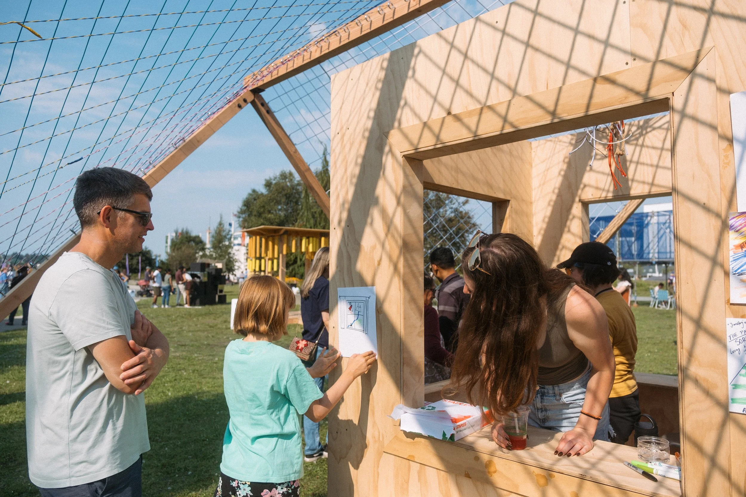 SDF2026-Gensler-SATURDAY-41.jpg