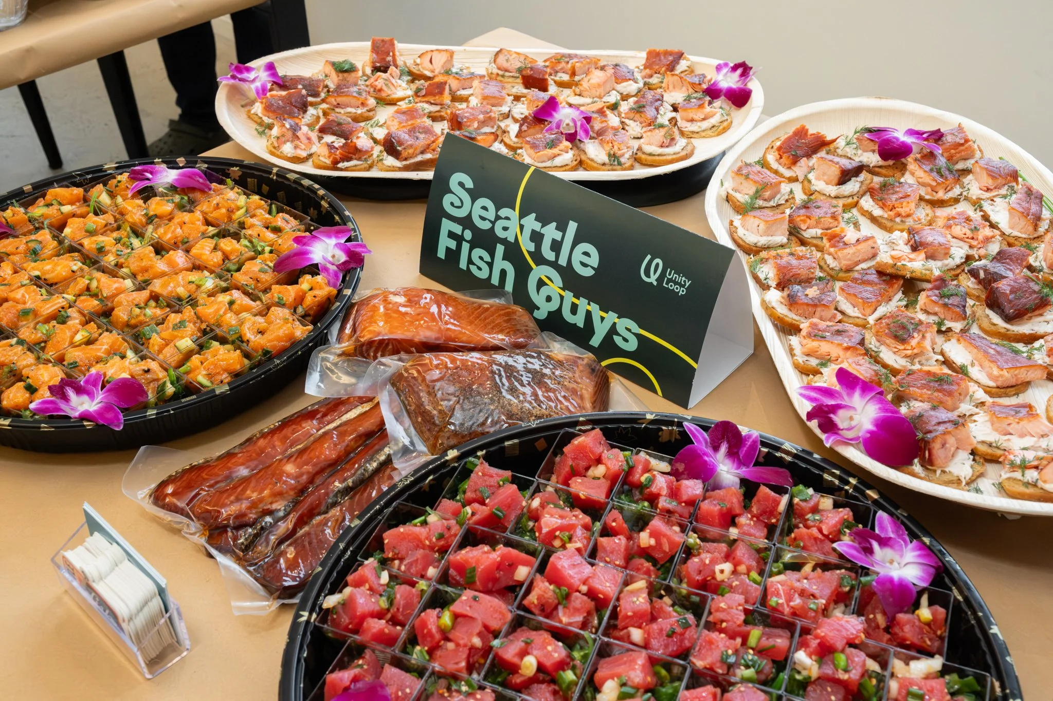 Unity-Loop-Event-B-Lunch-03.jpg