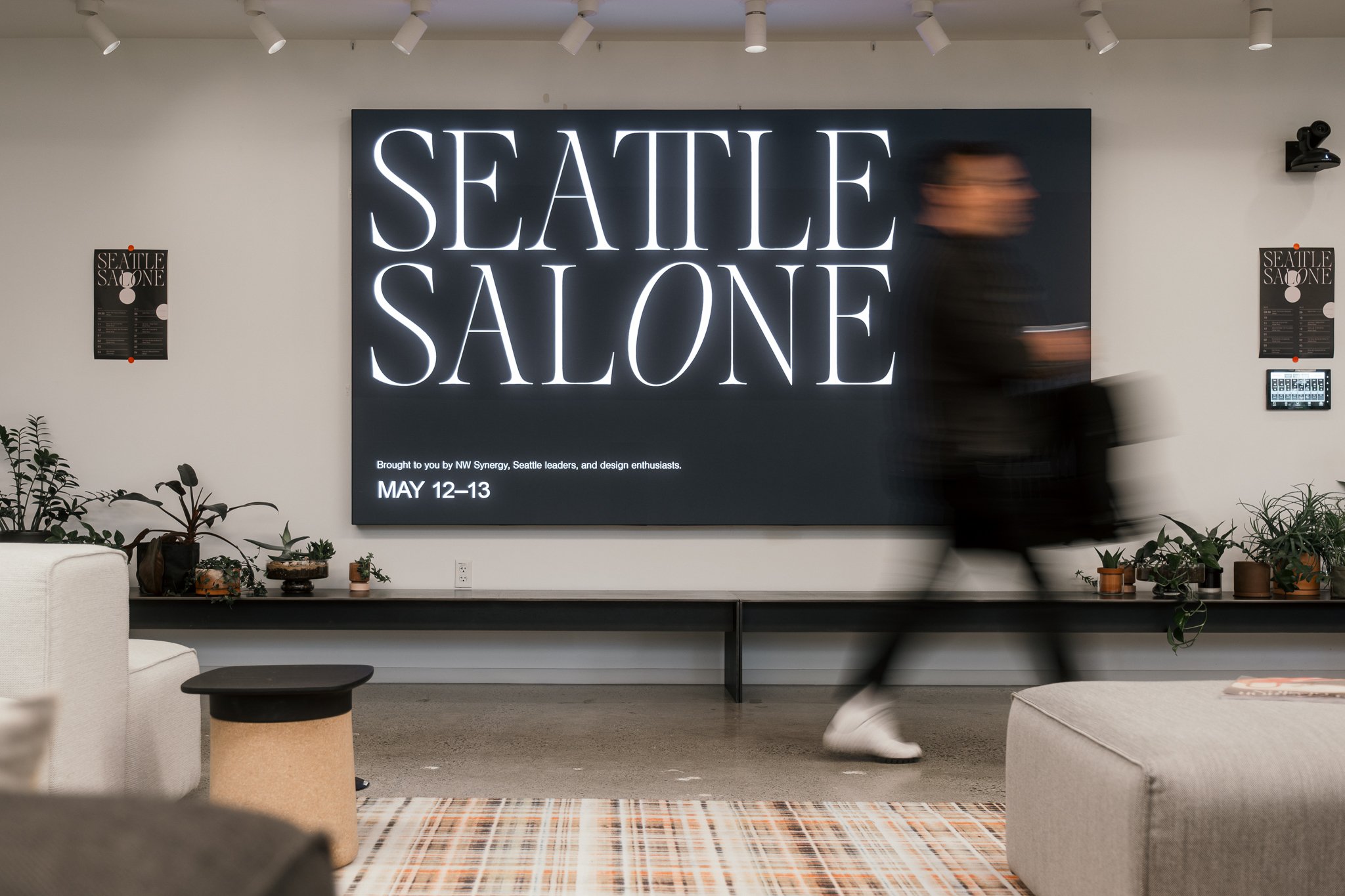 LO-SEA-Seattle Salone-04.jpg