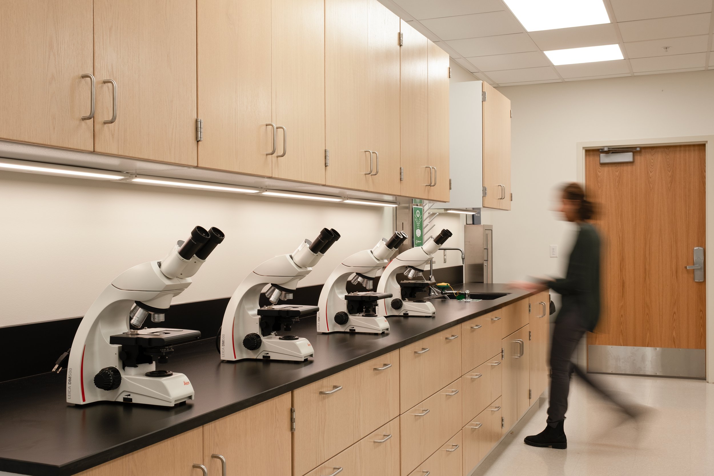 WSU EAB - Eastlick Teaching Lab - 02.jpg