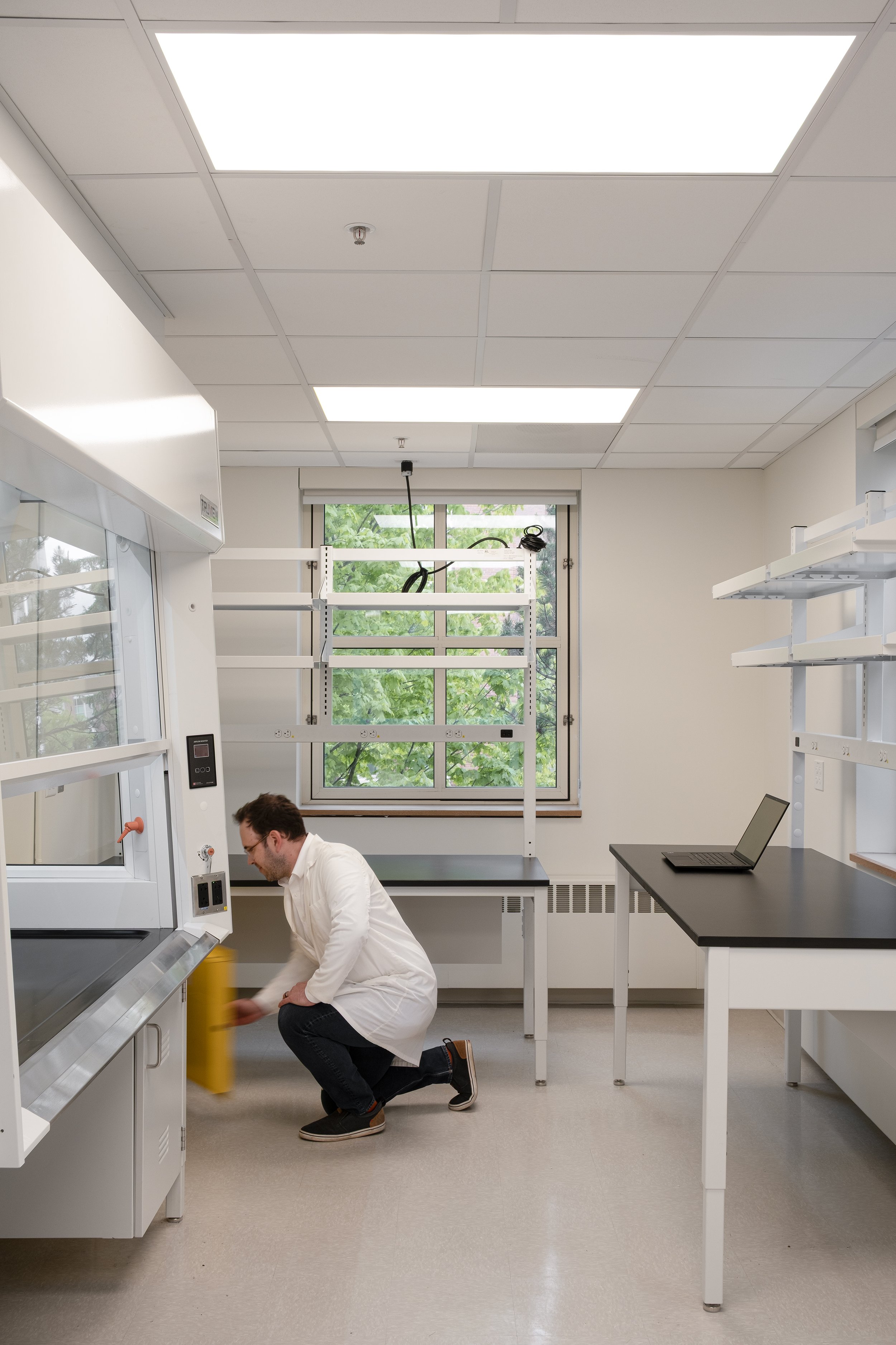 WSU EAB - Abelson L2 Lab Suite - 02.jpg