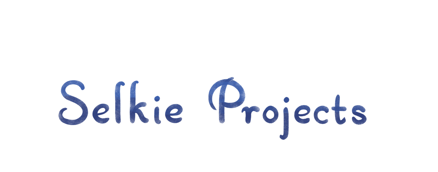 Selkie Projects 