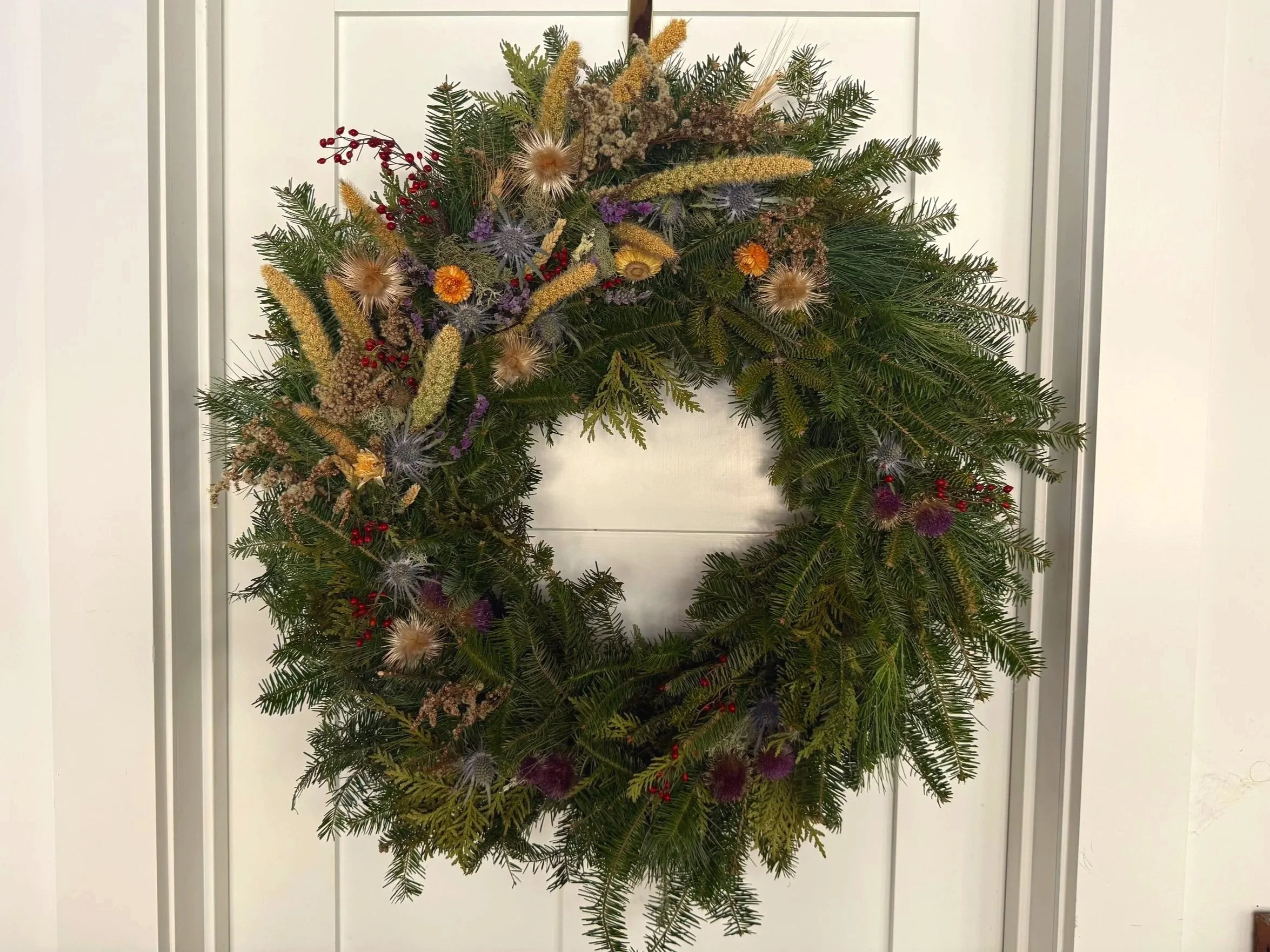 wreath+25+.jpg