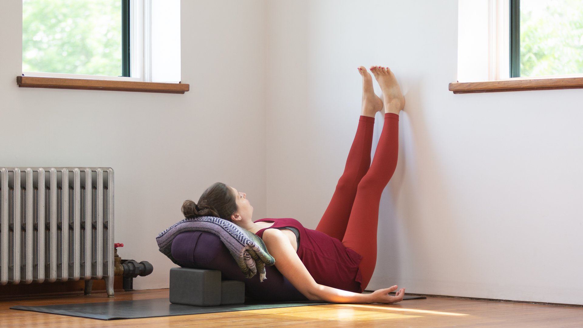 legs-up-the-wall-variation-for-third-trimester-a0e54da9835130e0bd1281509e34fdb2.jpg