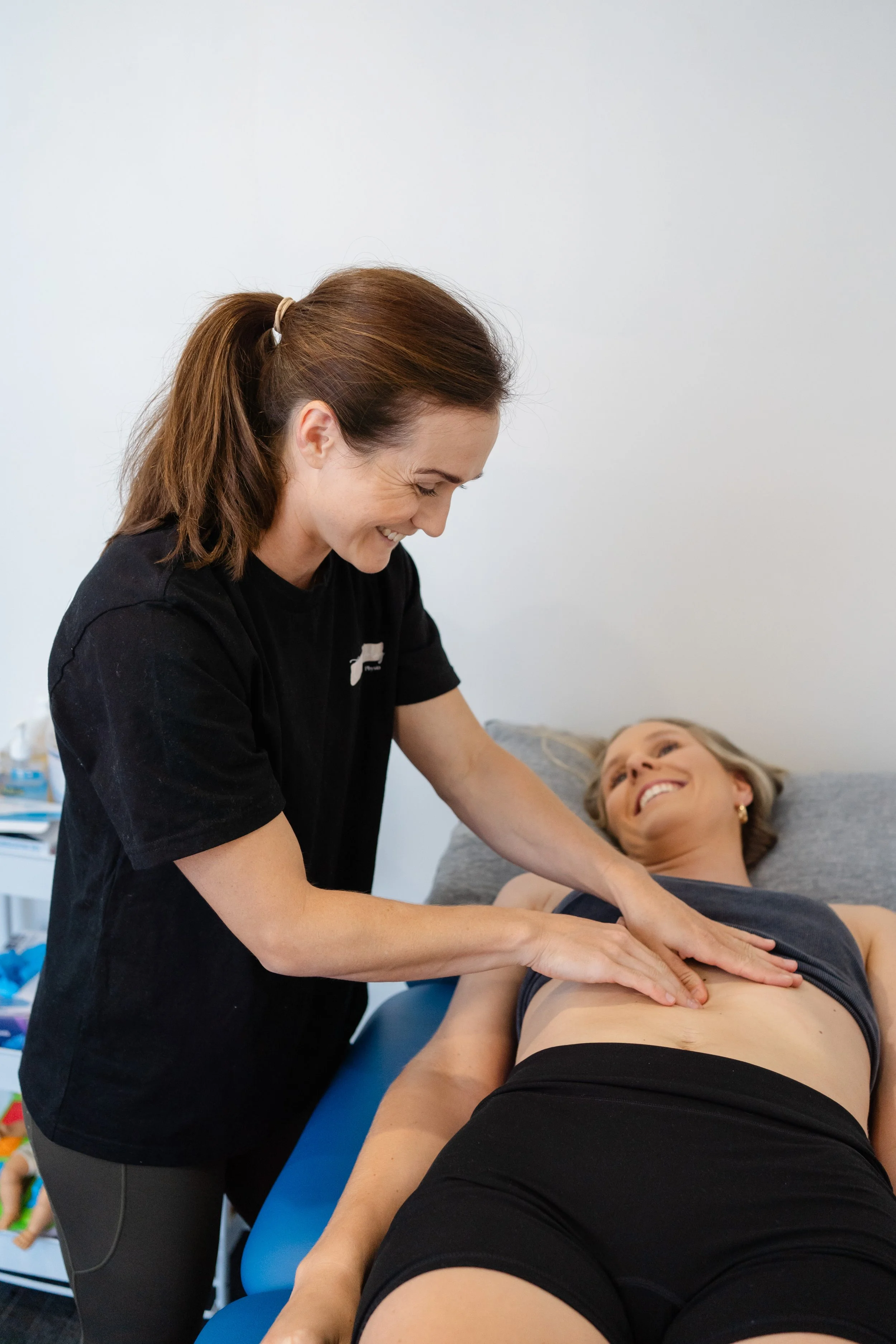 International Womens’ Day 2026 (8th of March)