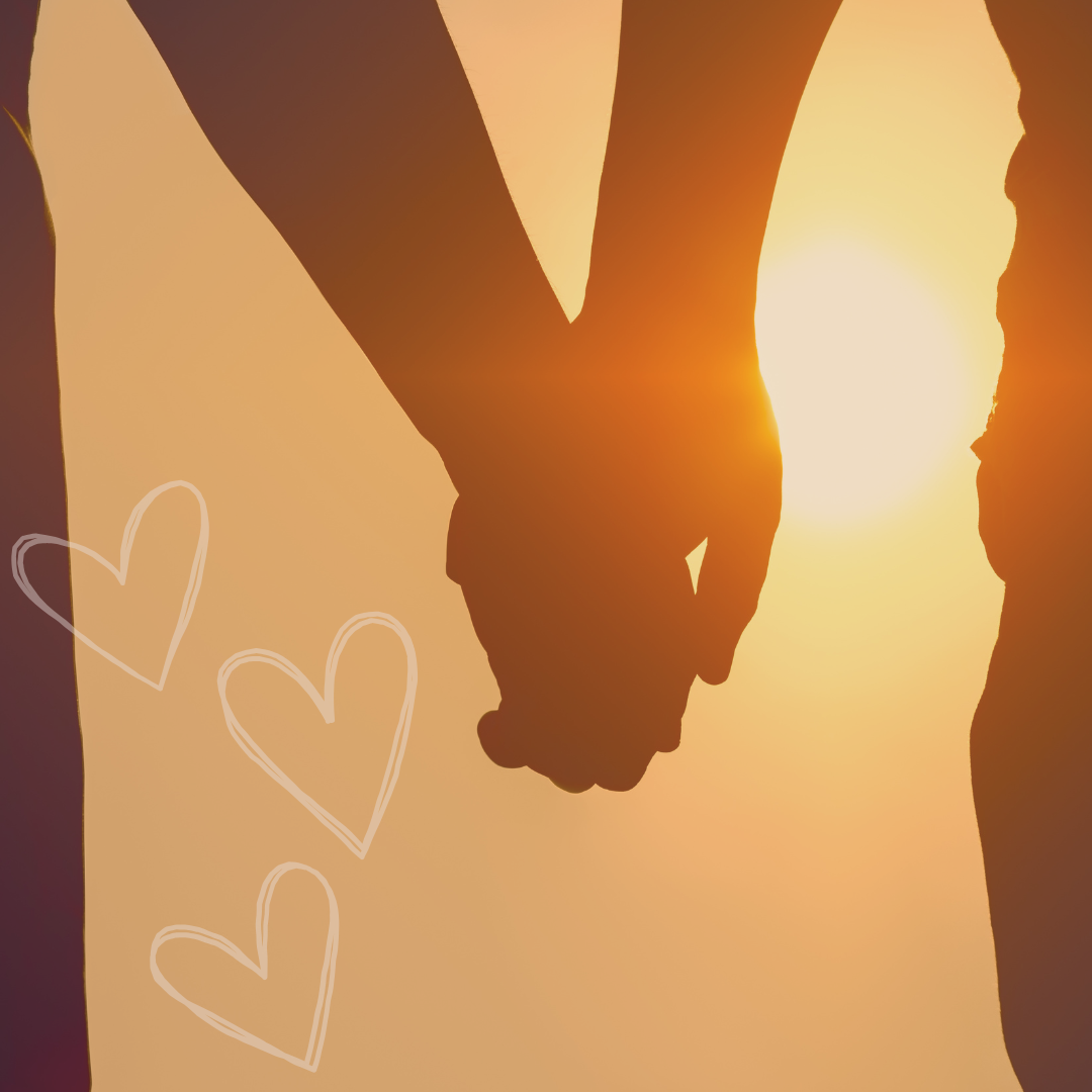 Dating with Confidence