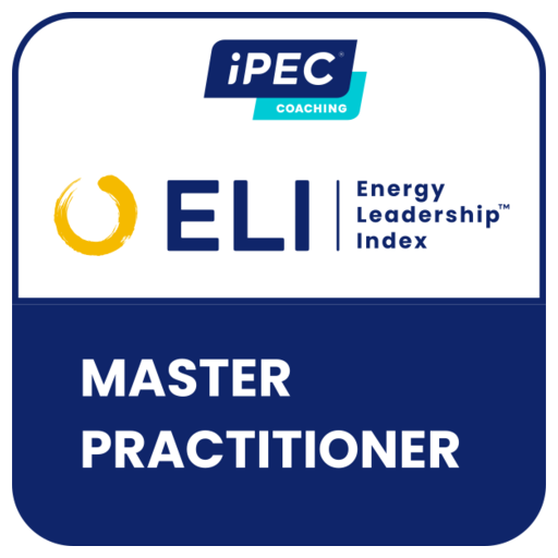 Energy Leadership Index Assessment